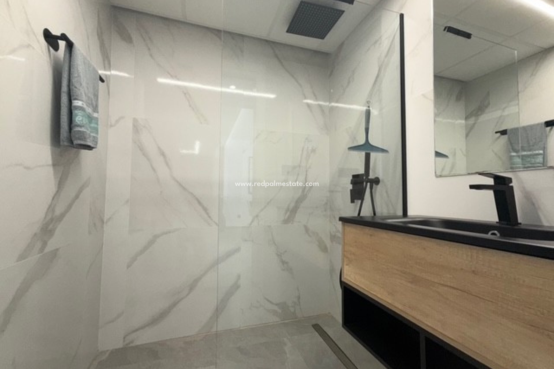 Resale - Apartment -
Guardamar del Segura - Guardamar