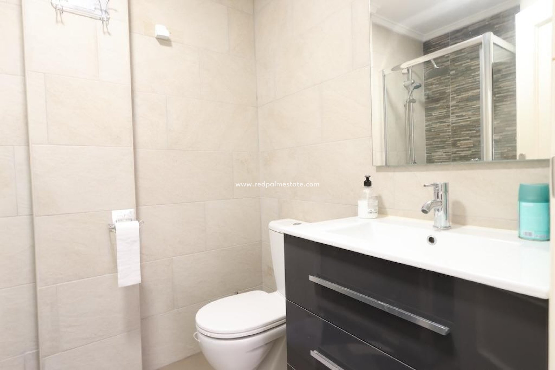Resale - Apartment -
Guardamar del Segura - Guardamar