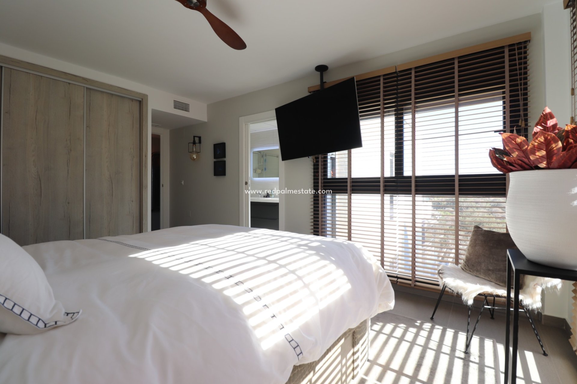 Resale - Apartment -
Guardamar del Segura - Guardamar