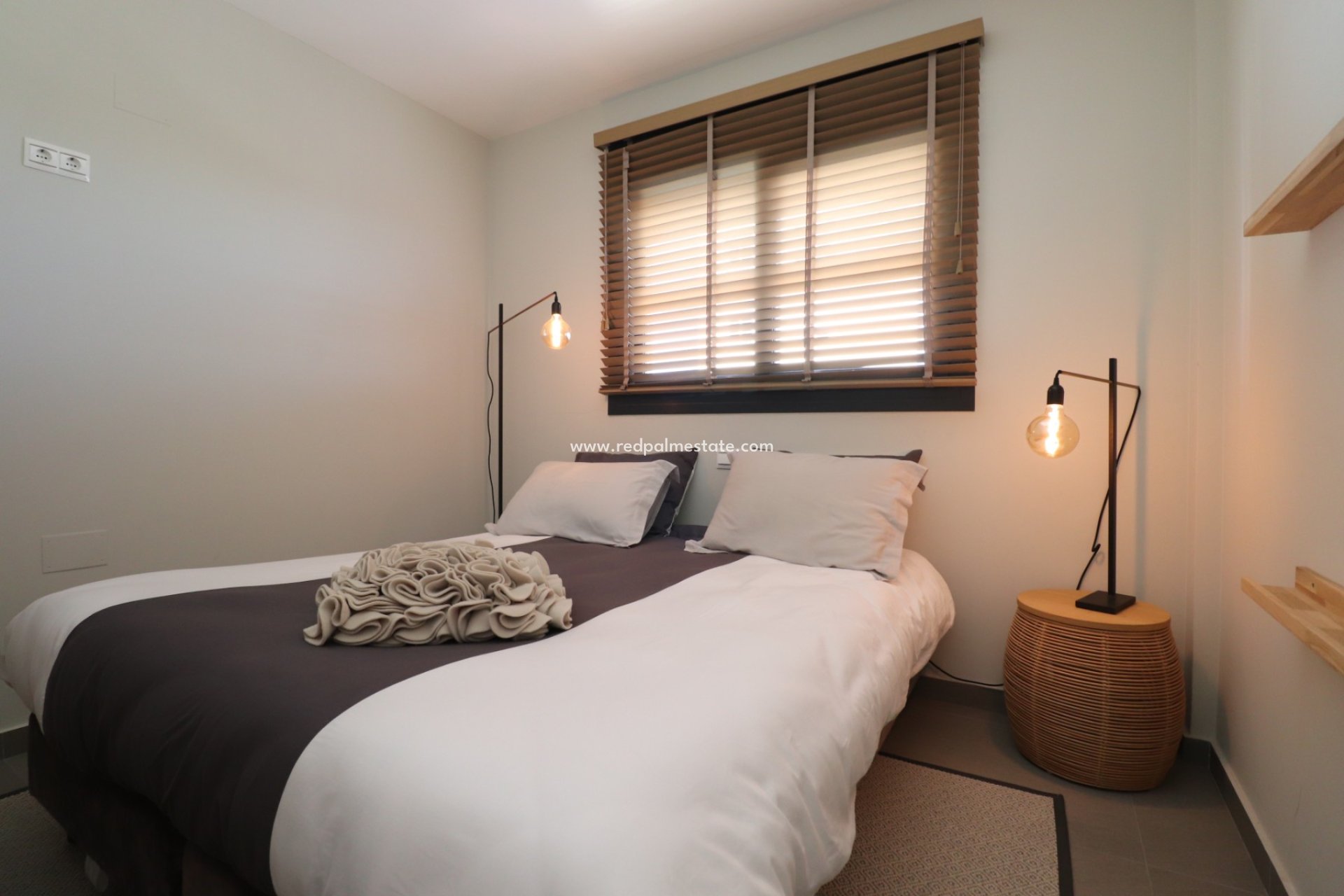 Resale - Apartment -
Guardamar del Segura - Guardamar