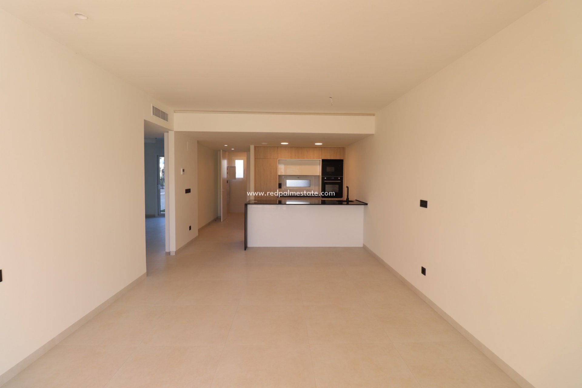 Resale - Apartment -
Guardamar del Segura - Guardamar