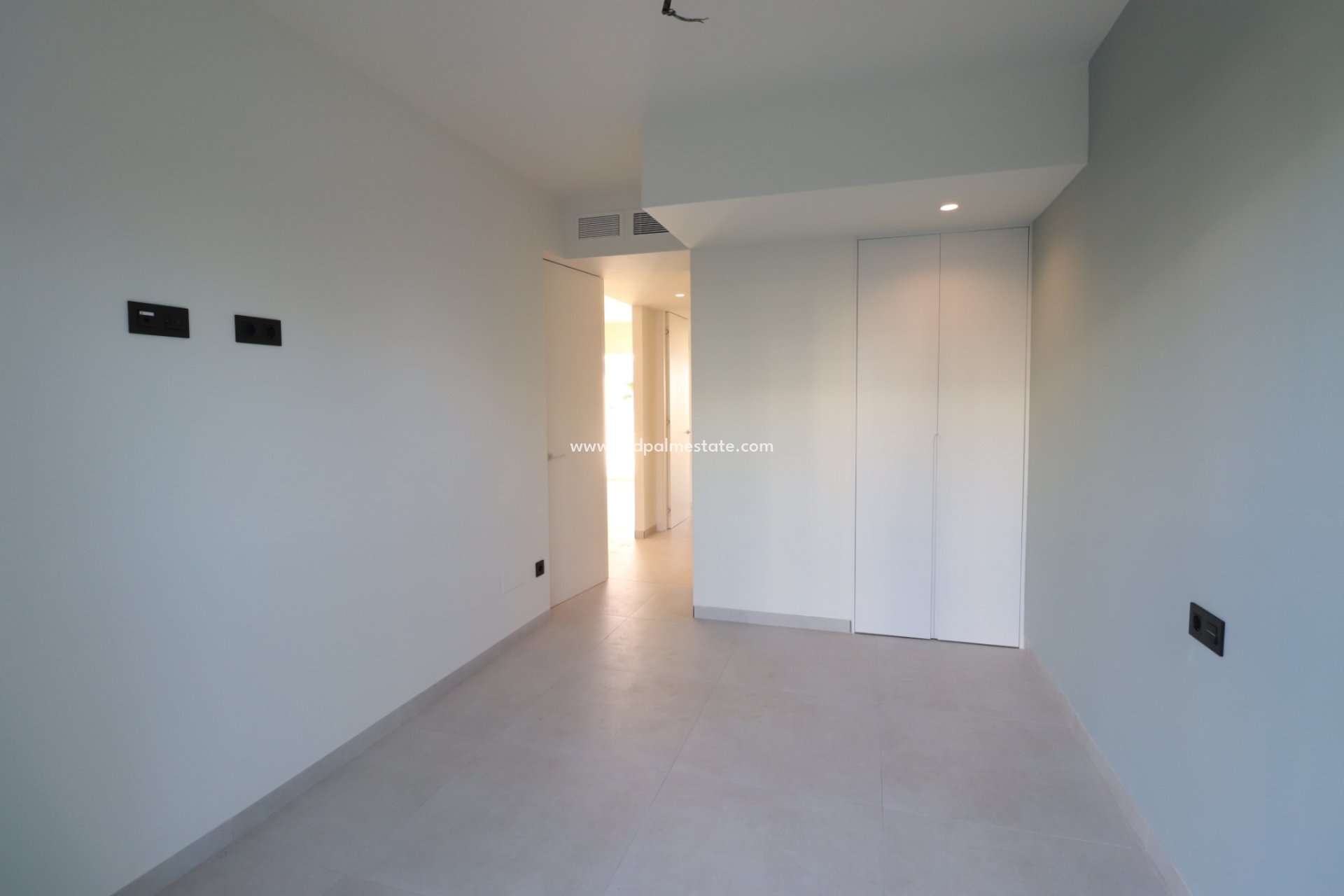 Resale - Apartment -
Guardamar del Segura - Guardamar