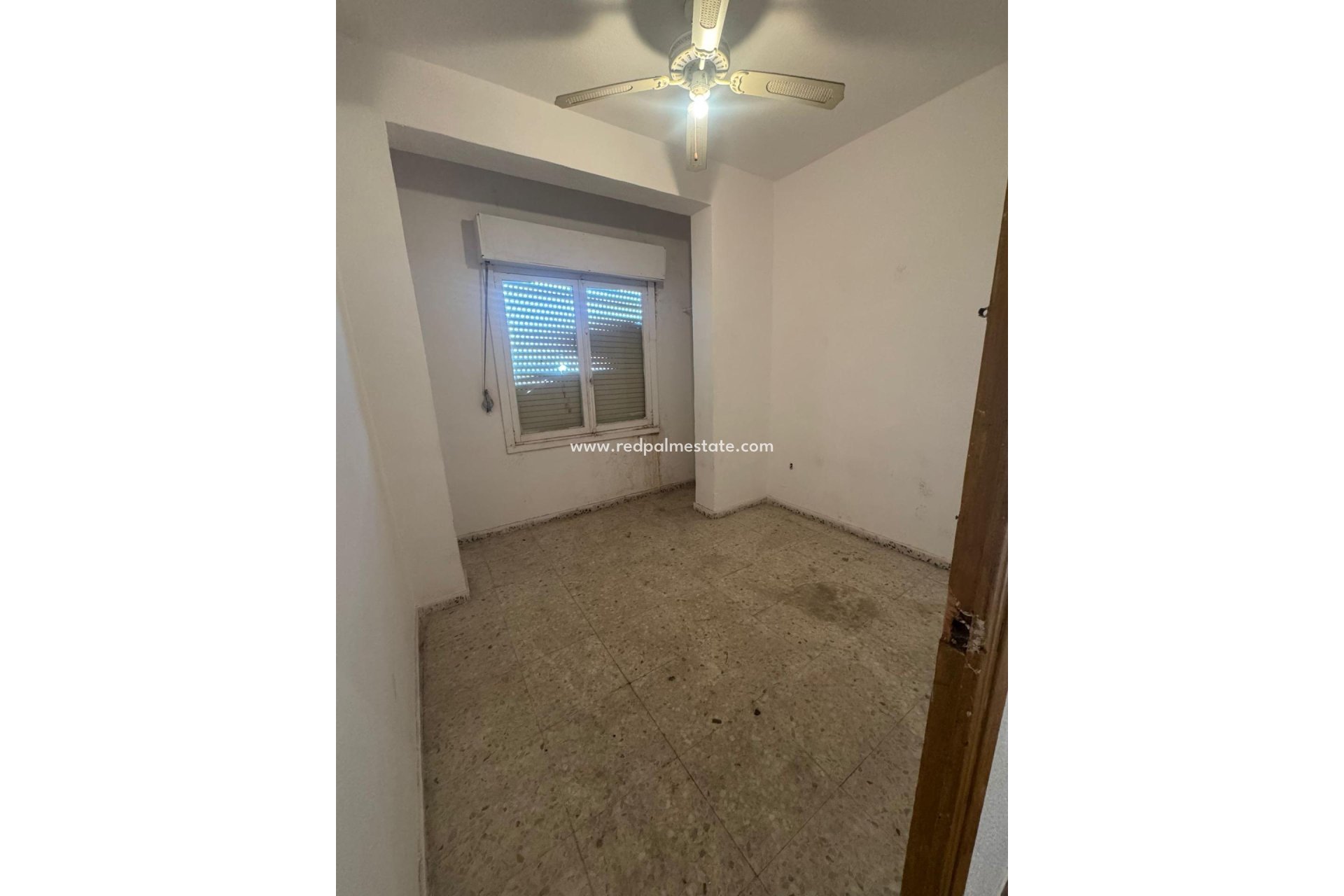 Resale - Apartment -
Guardamar del Segura - Guardamar