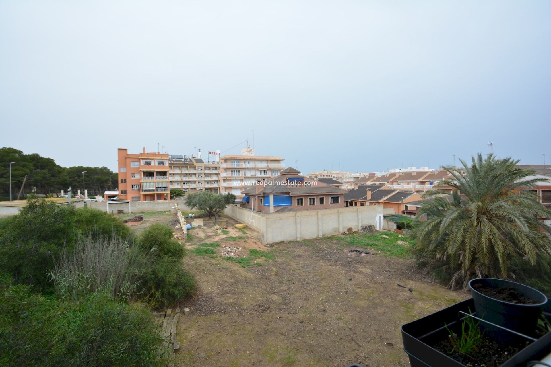 Resale - Apartment -
Guardamar del Segura - Guardamar