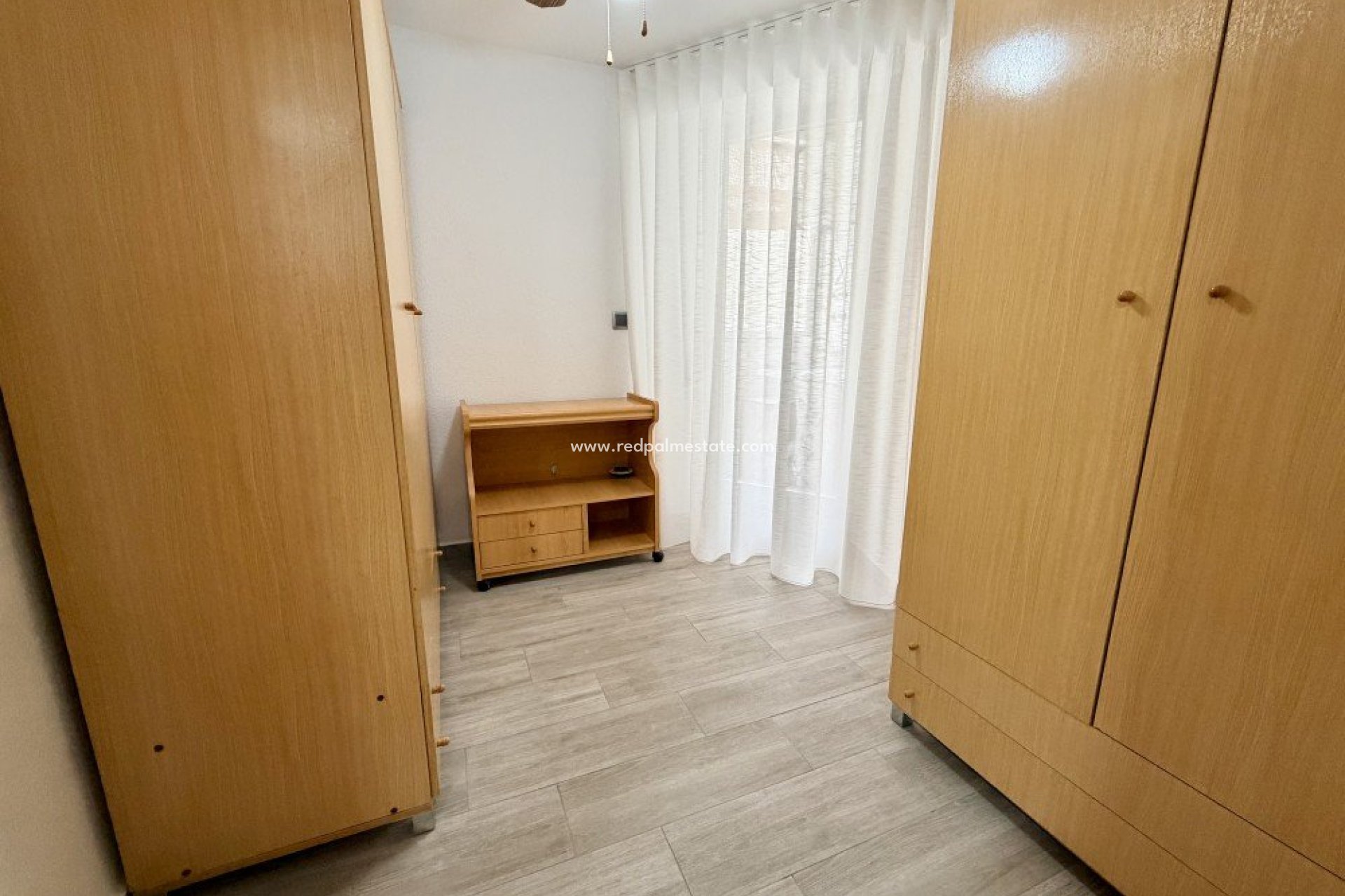 Resale - Apartment -
Guardamar del Segura - Guardamar