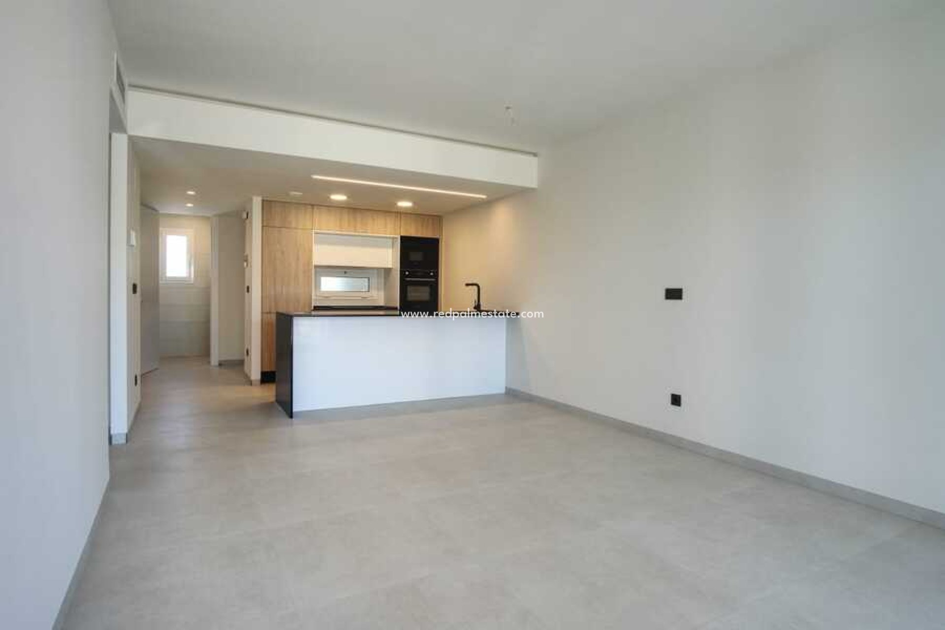 Resale - Apartment -
Guardamar del Segura - Guardamar