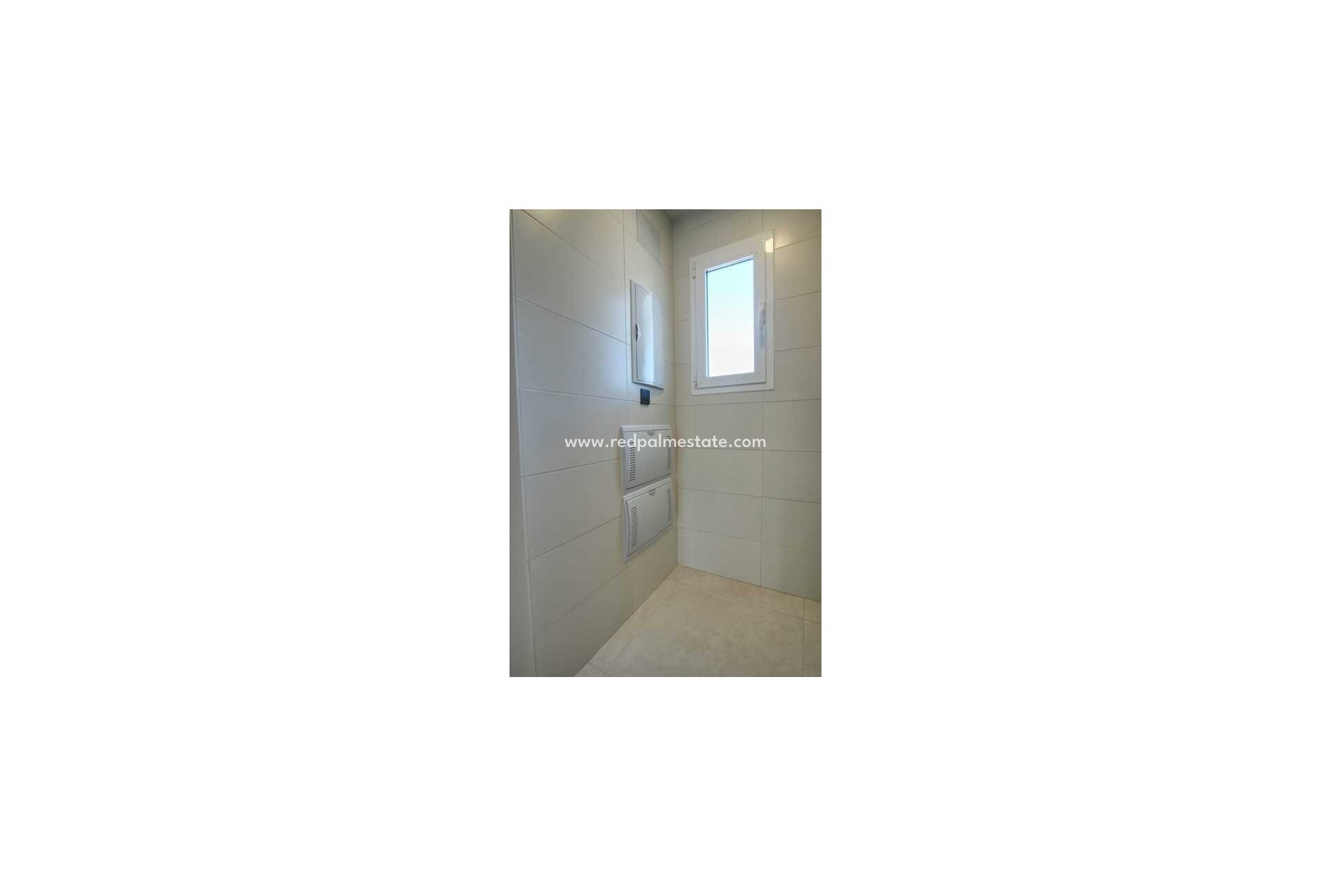 Resale - Apartment -
Guardamar del Segura - Guardamar