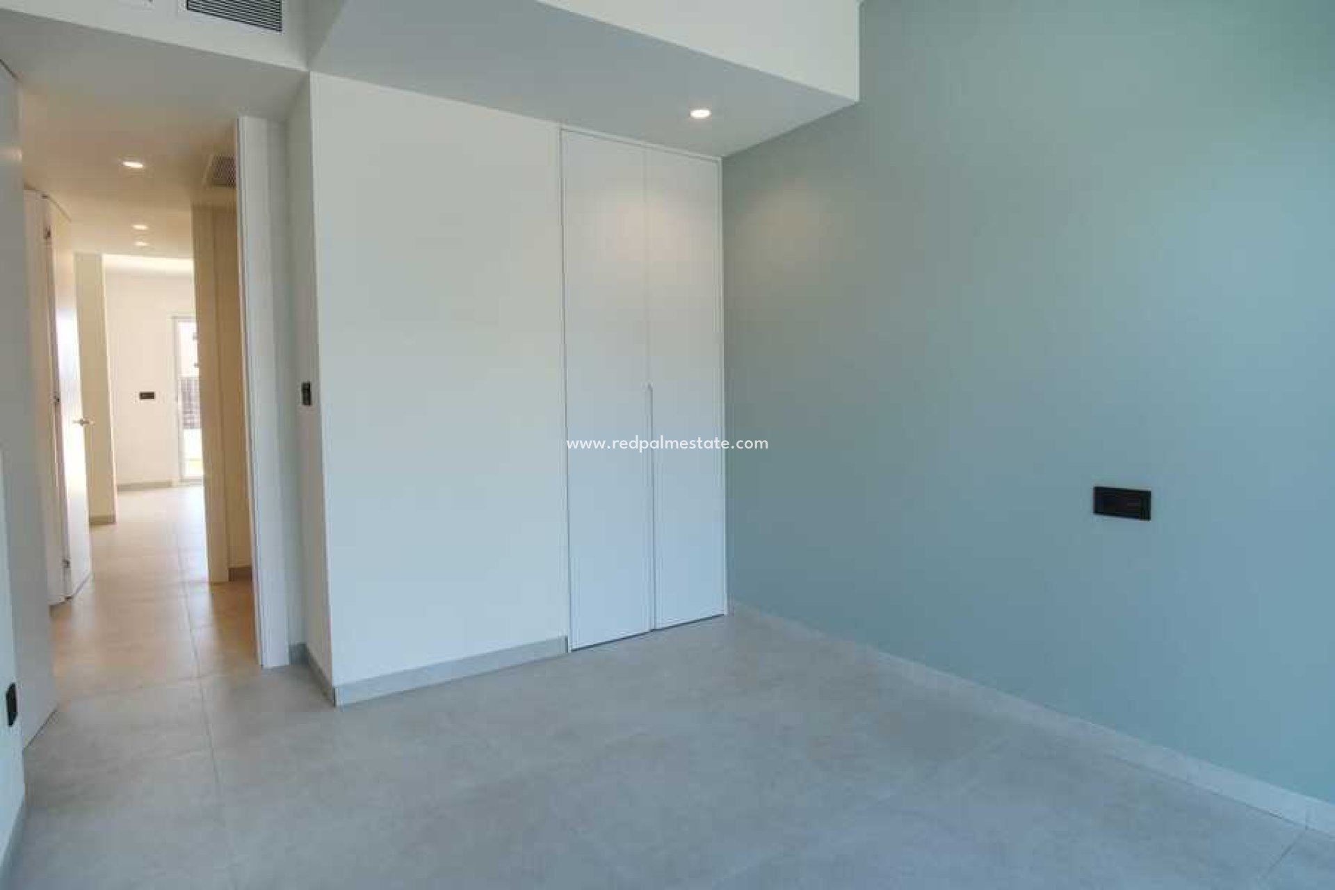 Resale - Apartment -
Guardamar del Segura - Guardamar