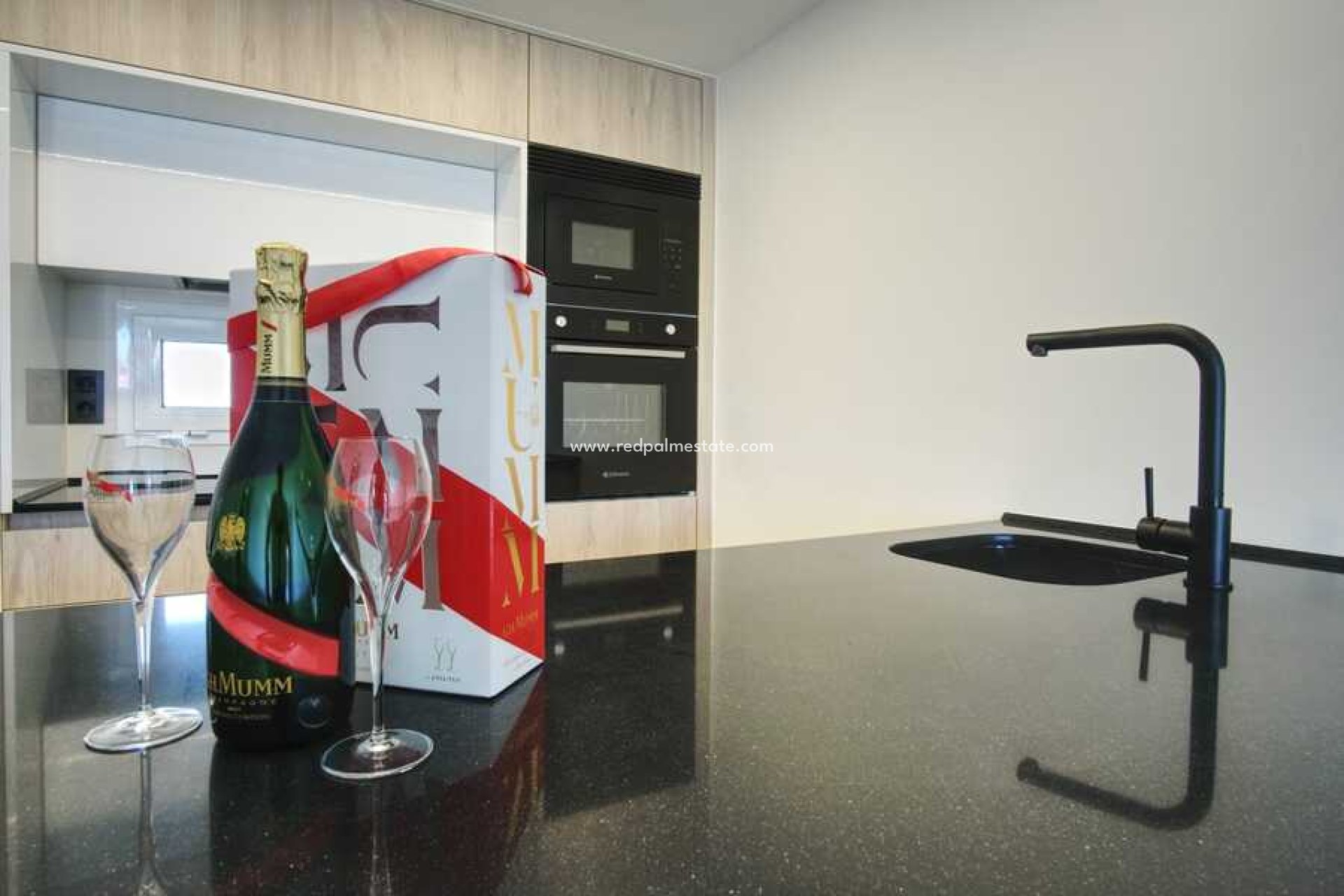 Resale - Apartment -
Guardamar del Segura - Guardamar