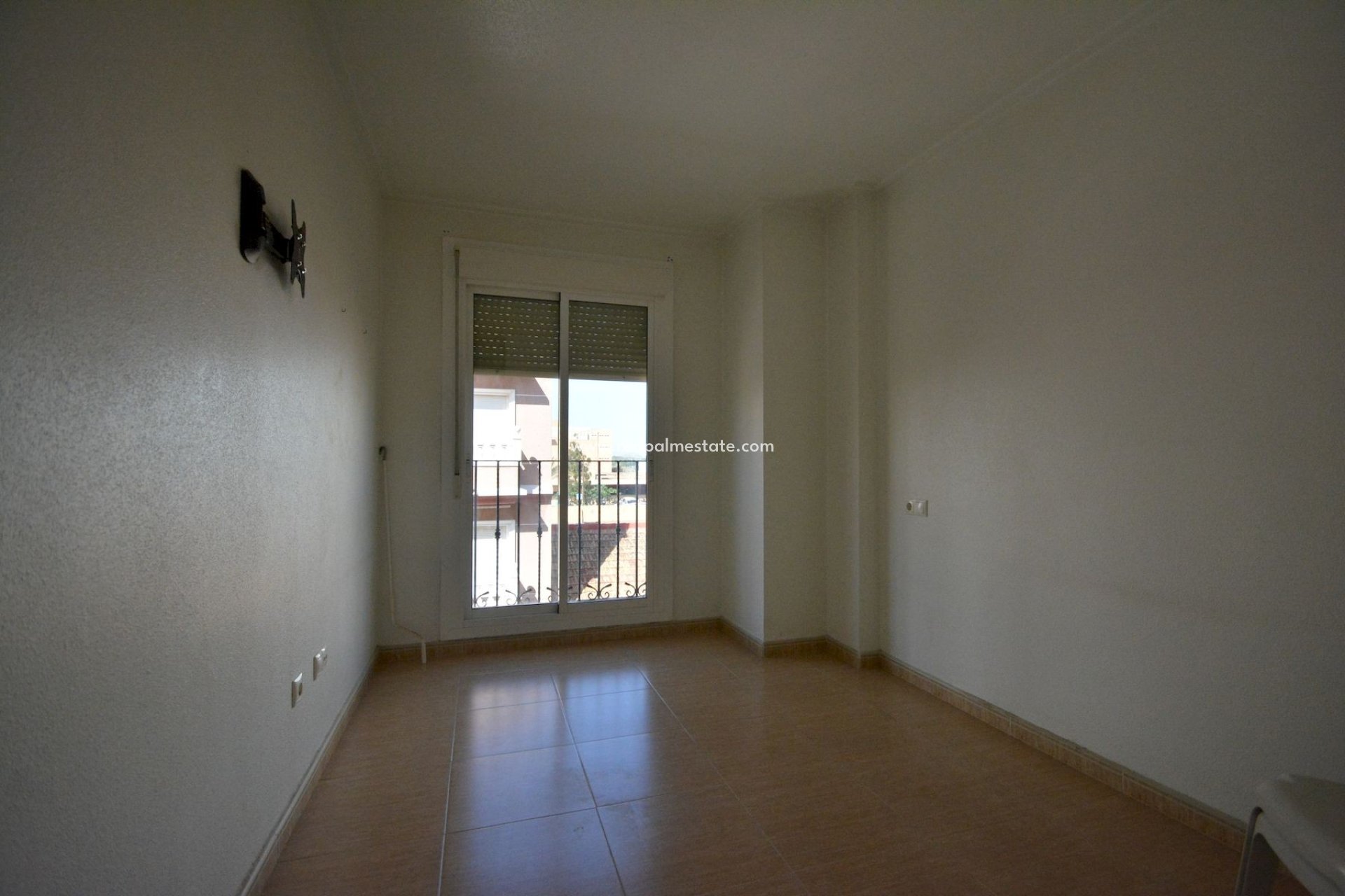 Resale - Apartment -
Guardamar del Segura - Guardamar