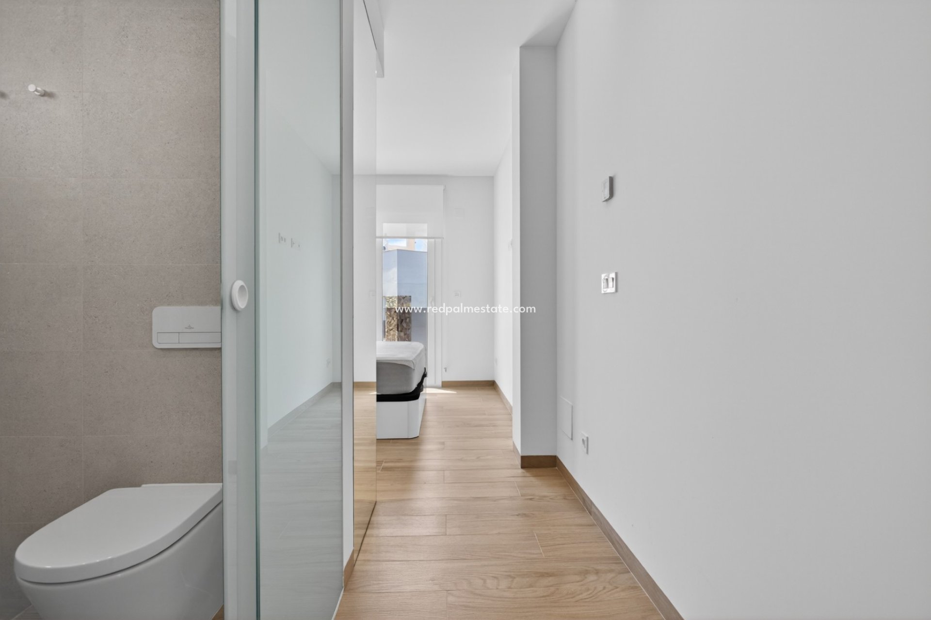 Resale - Apartment -
Guardamar del Segura - Guardamar