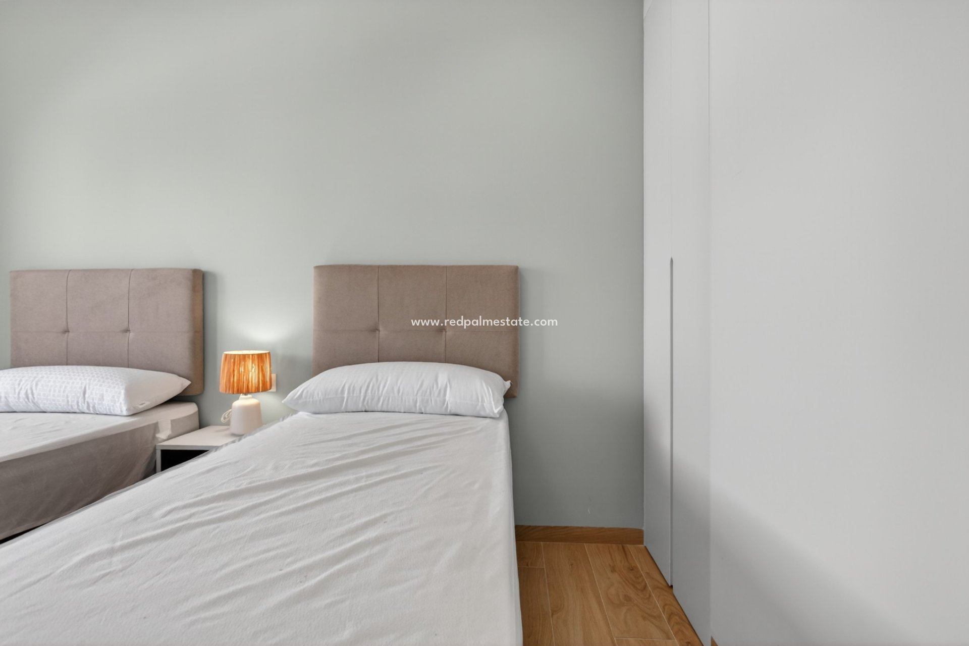 Resale - Apartment -
Guardamar del Segura - Guardamar
