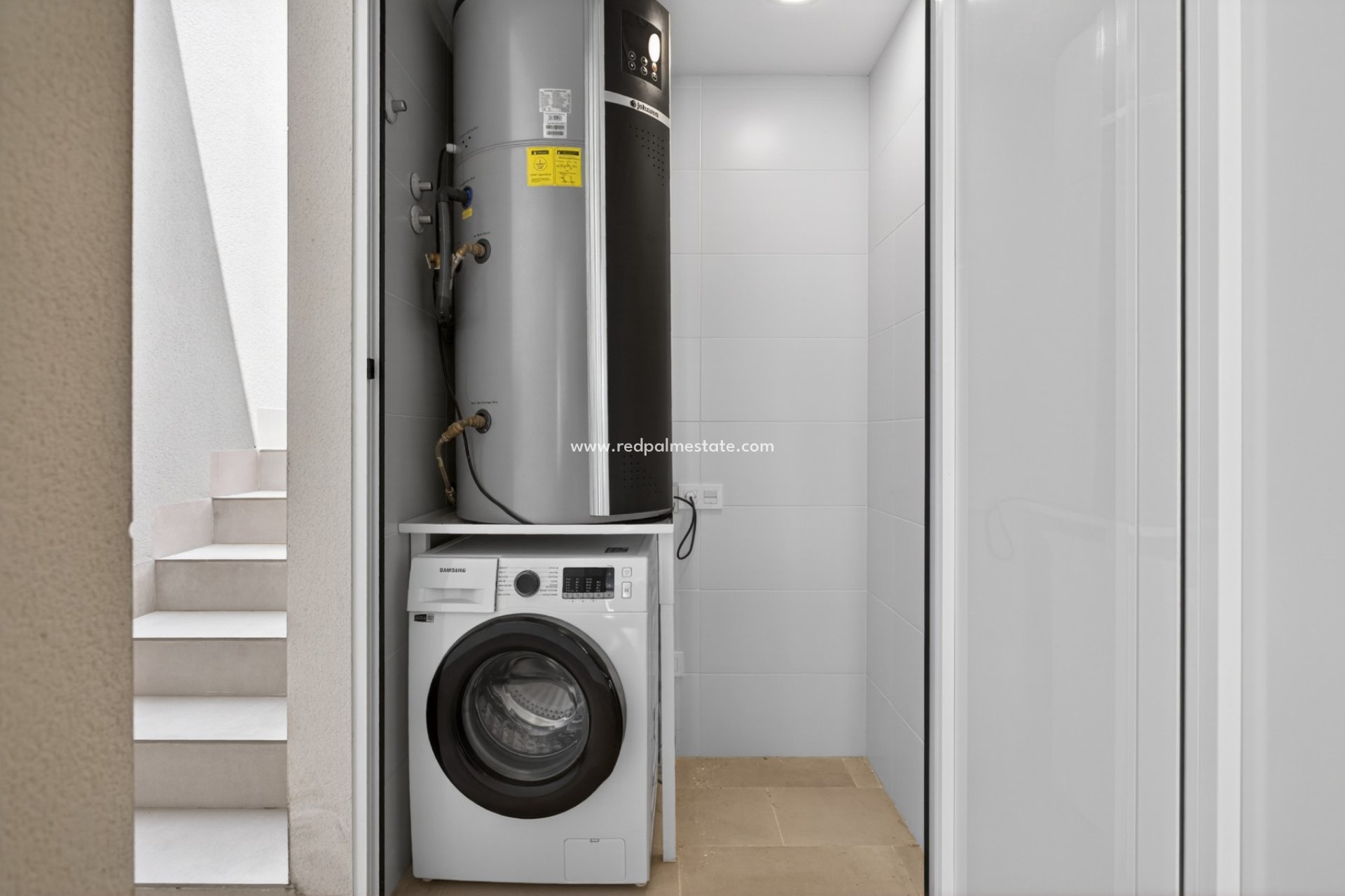 Resale - Apartment -
Guardamar del Segura - Guardamar