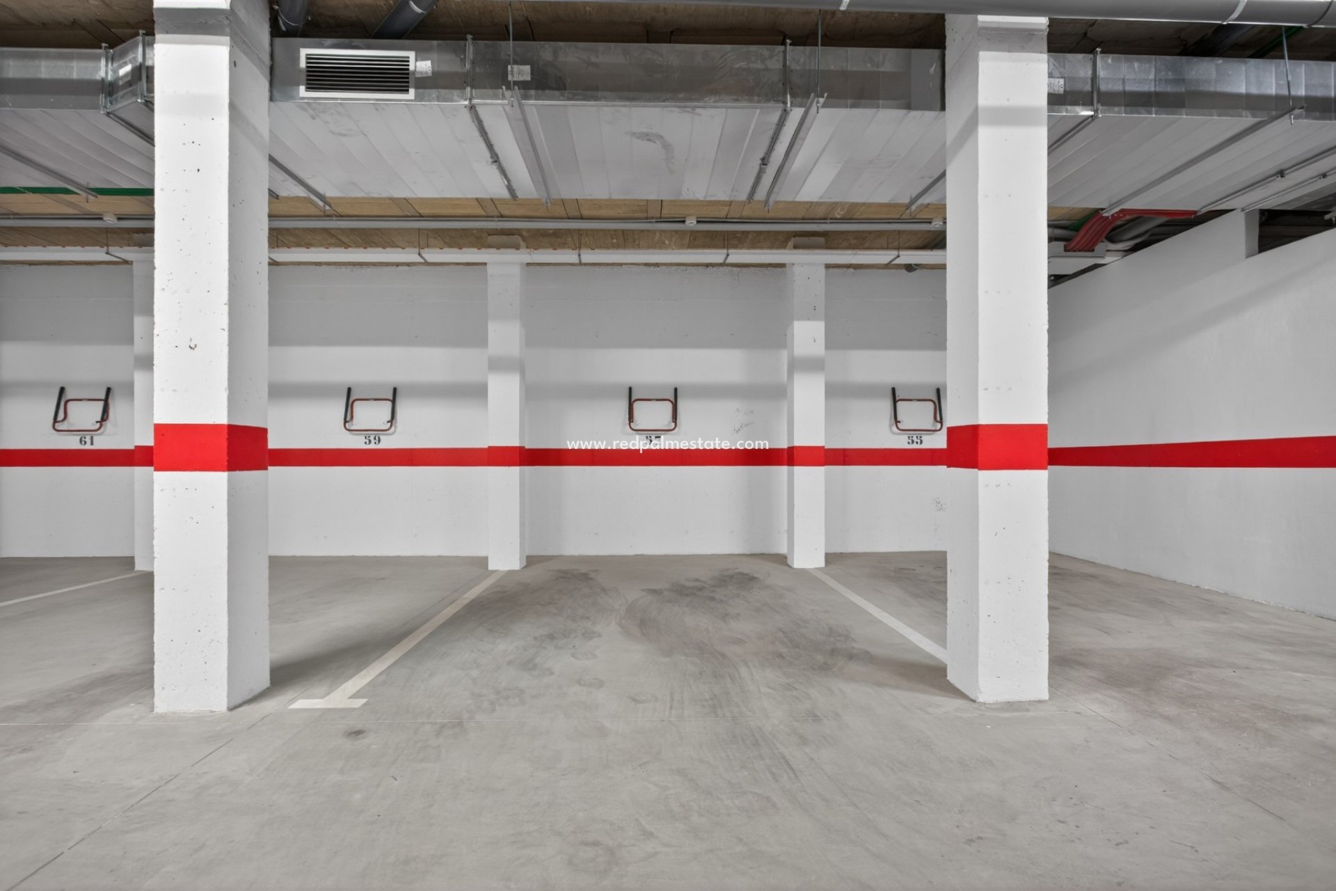 Resale - Apartment -
Guardamar del Segura - Guardamar