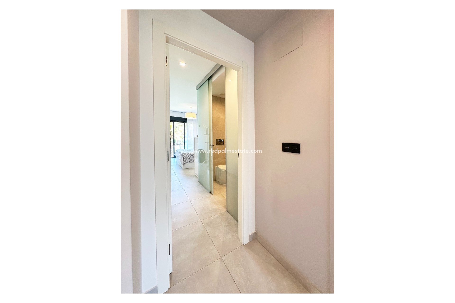 Resale - Apartment -
Guardamar del Segura - Guardamar