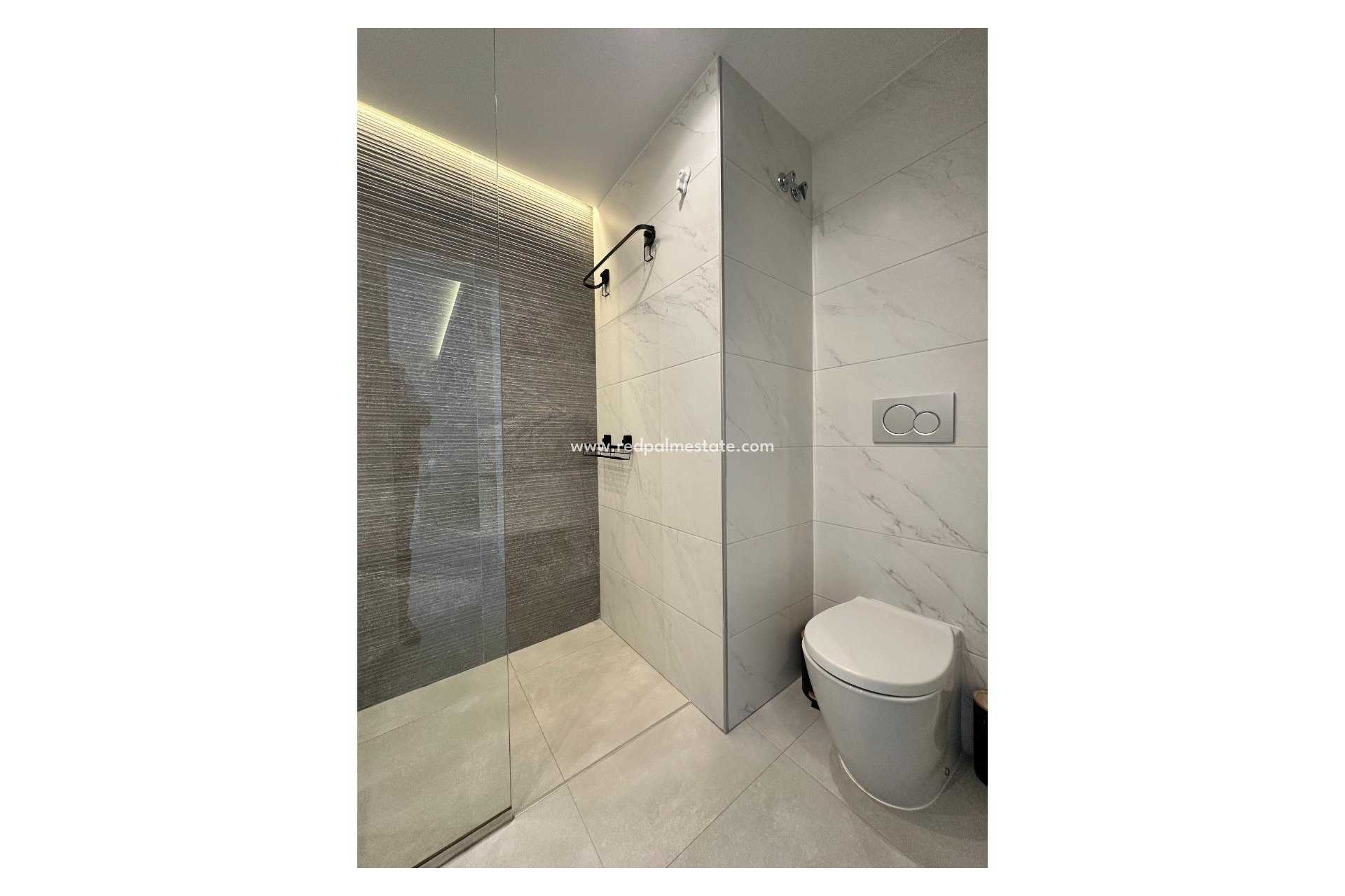 Resale - Apartment -
Guardamar del Segura - Guardamar
