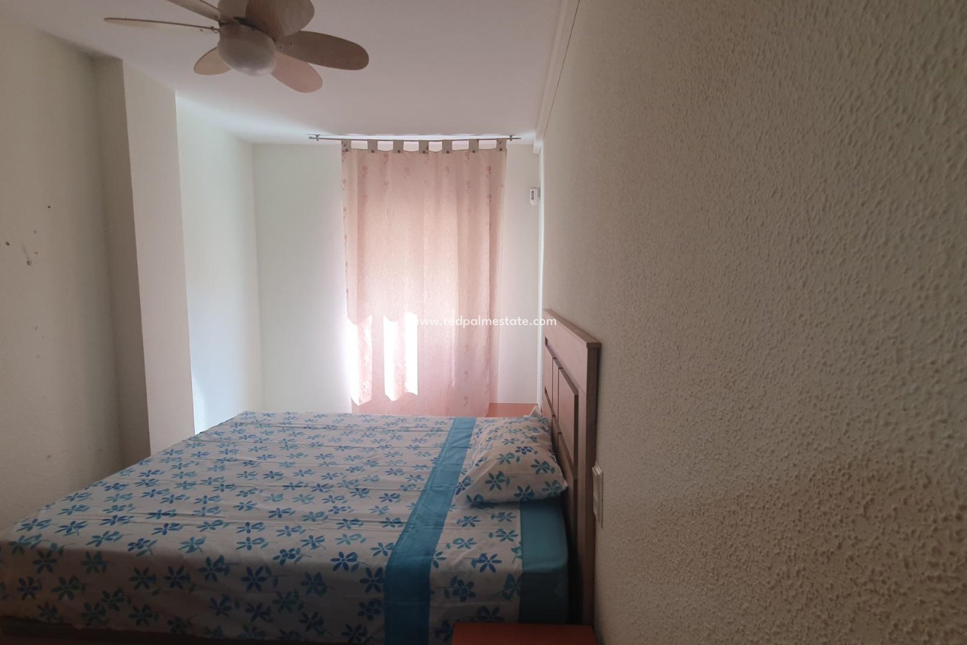 Resale - Apartment -
Guardamar del Segura - Los Secanos