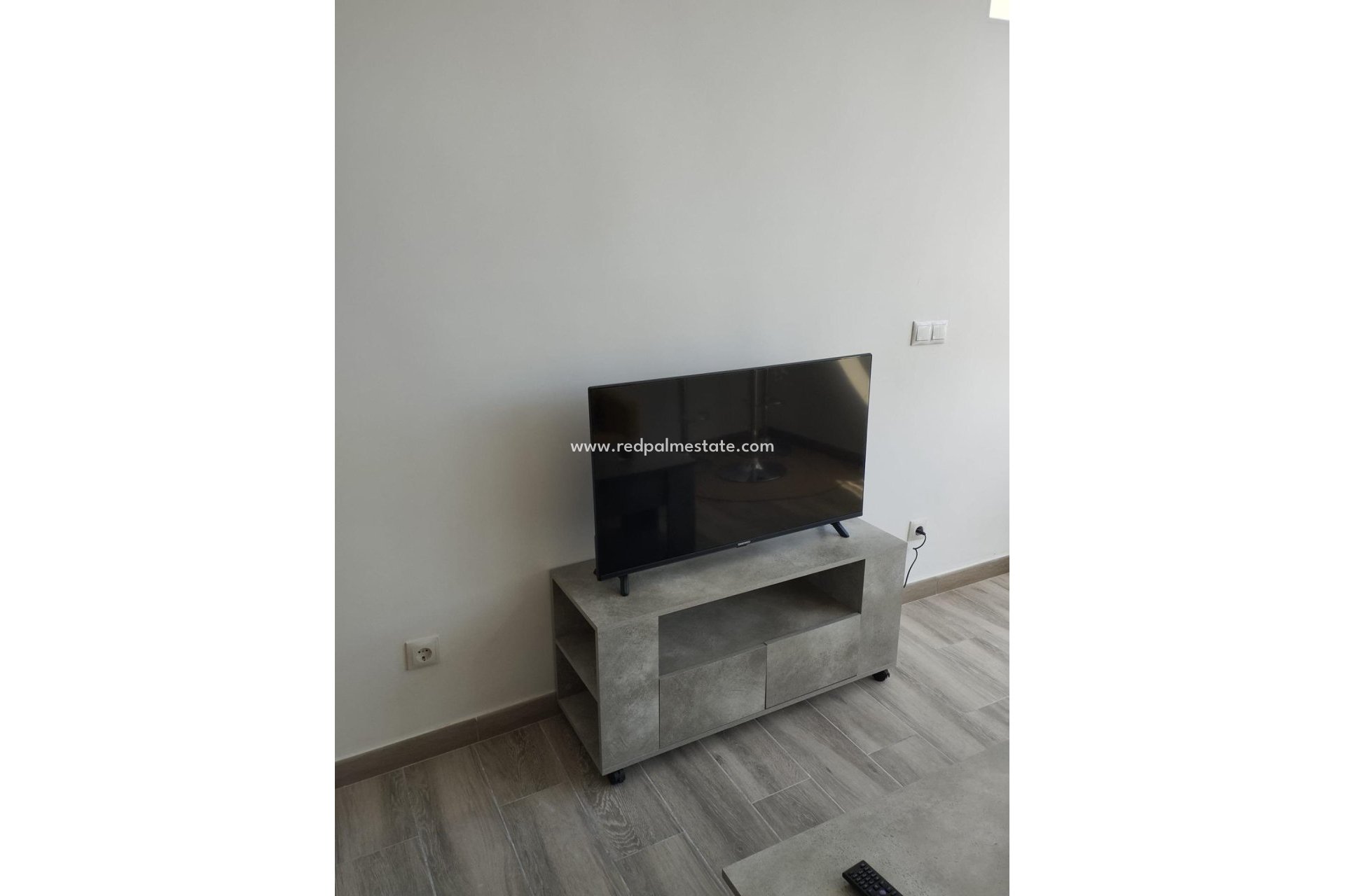 Resale - Apartment -
Guardamar del Segura - Pinomar