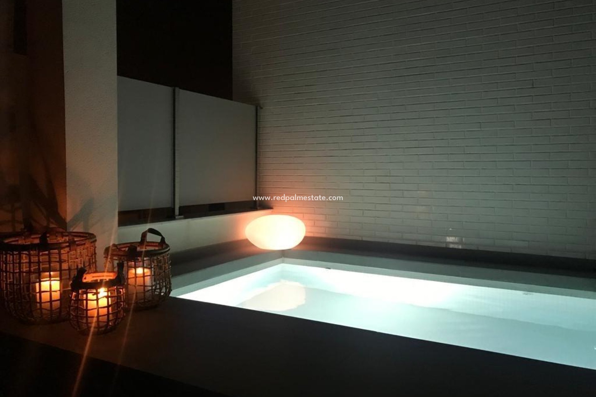 Resale - Apartment -
Guardamar del Segura - Puerto Deportivo