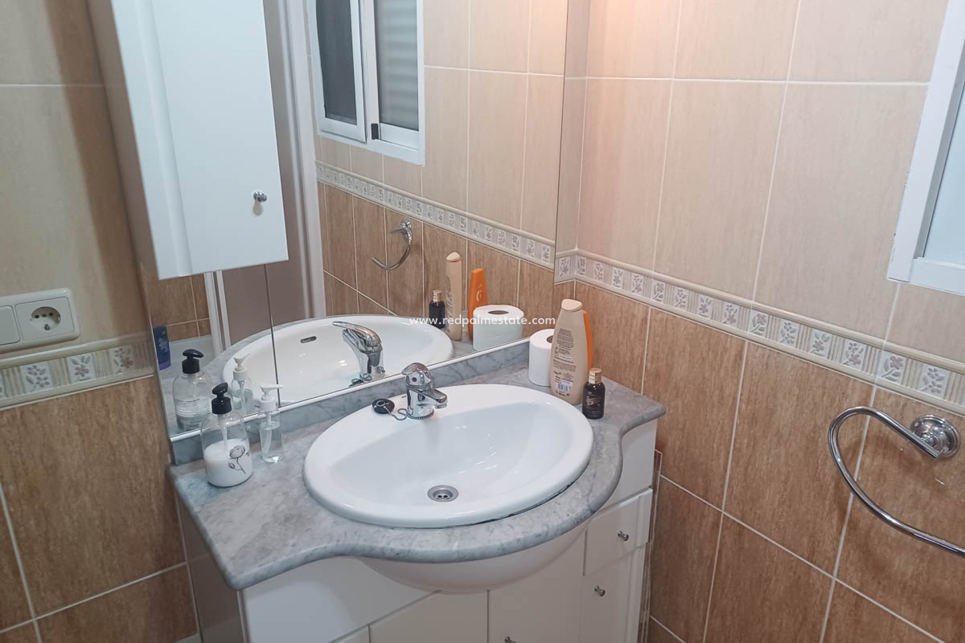 Resale - Apartment -
Guardamar del Segura