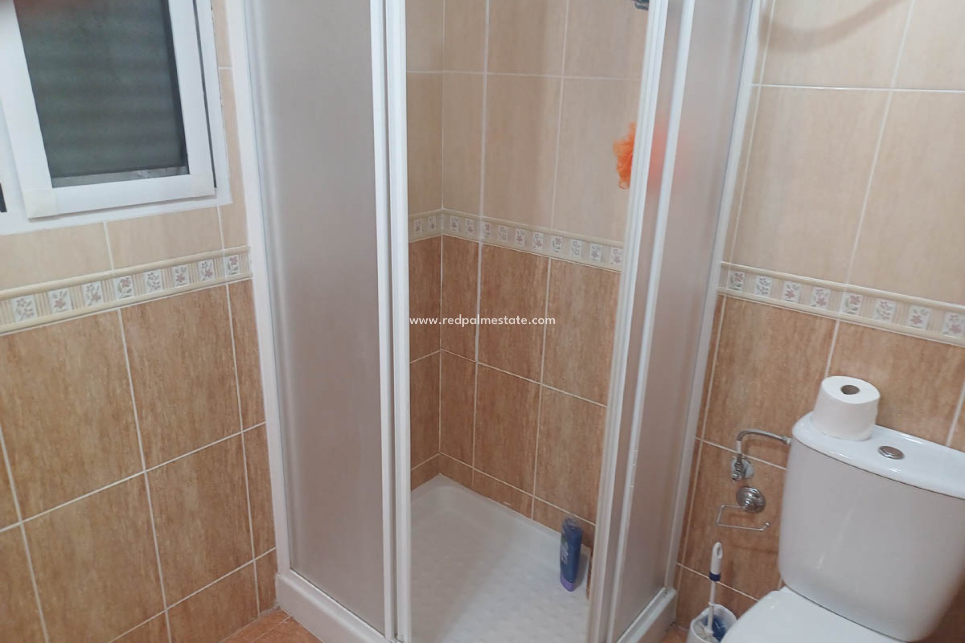 Resale - Apartment -
Guardamar del Segura