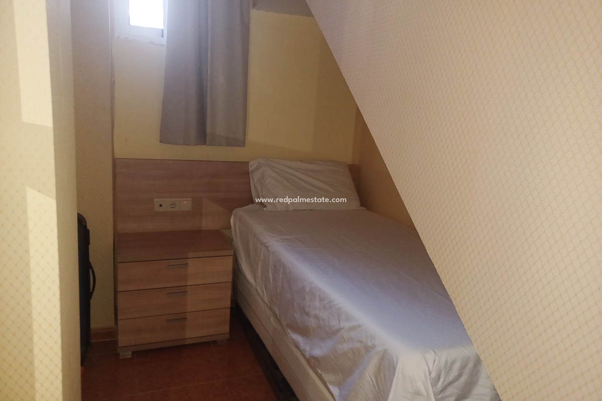 Resale - Apartment -
Guardamar del Segura