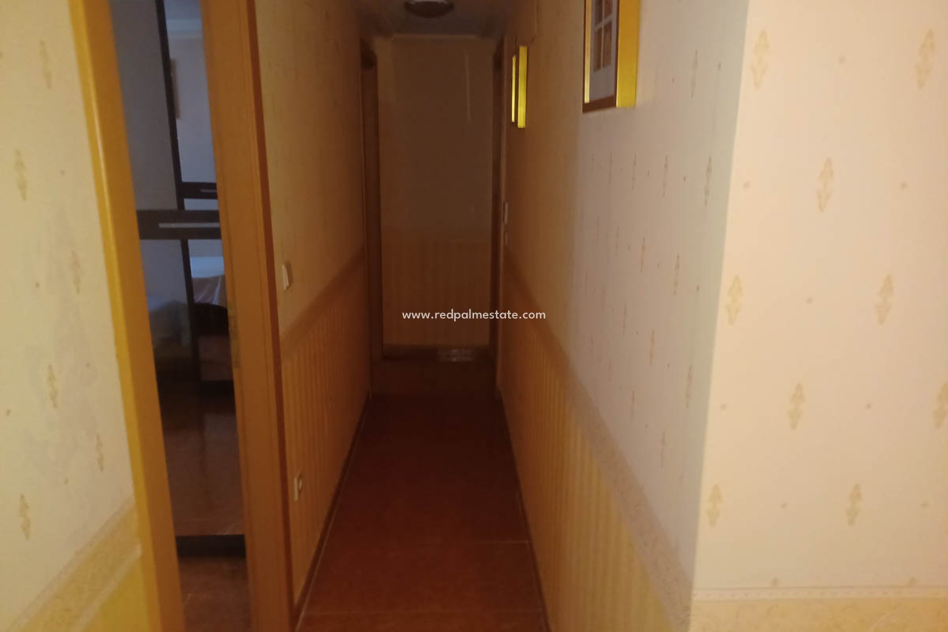 Resale - Apartment -
Guardamar del Segura