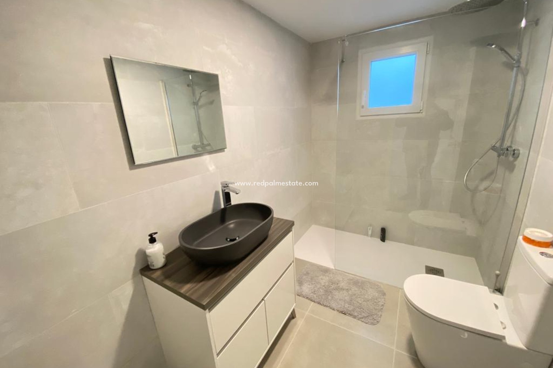Resale - Apartment -
Jávea