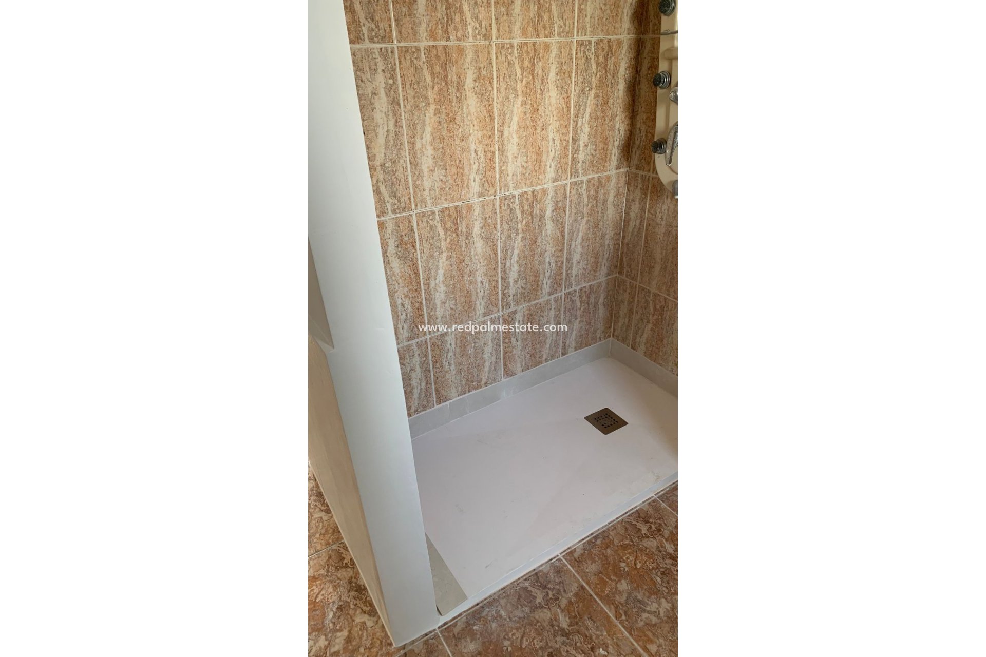 Resale - Apartment -
Jávea