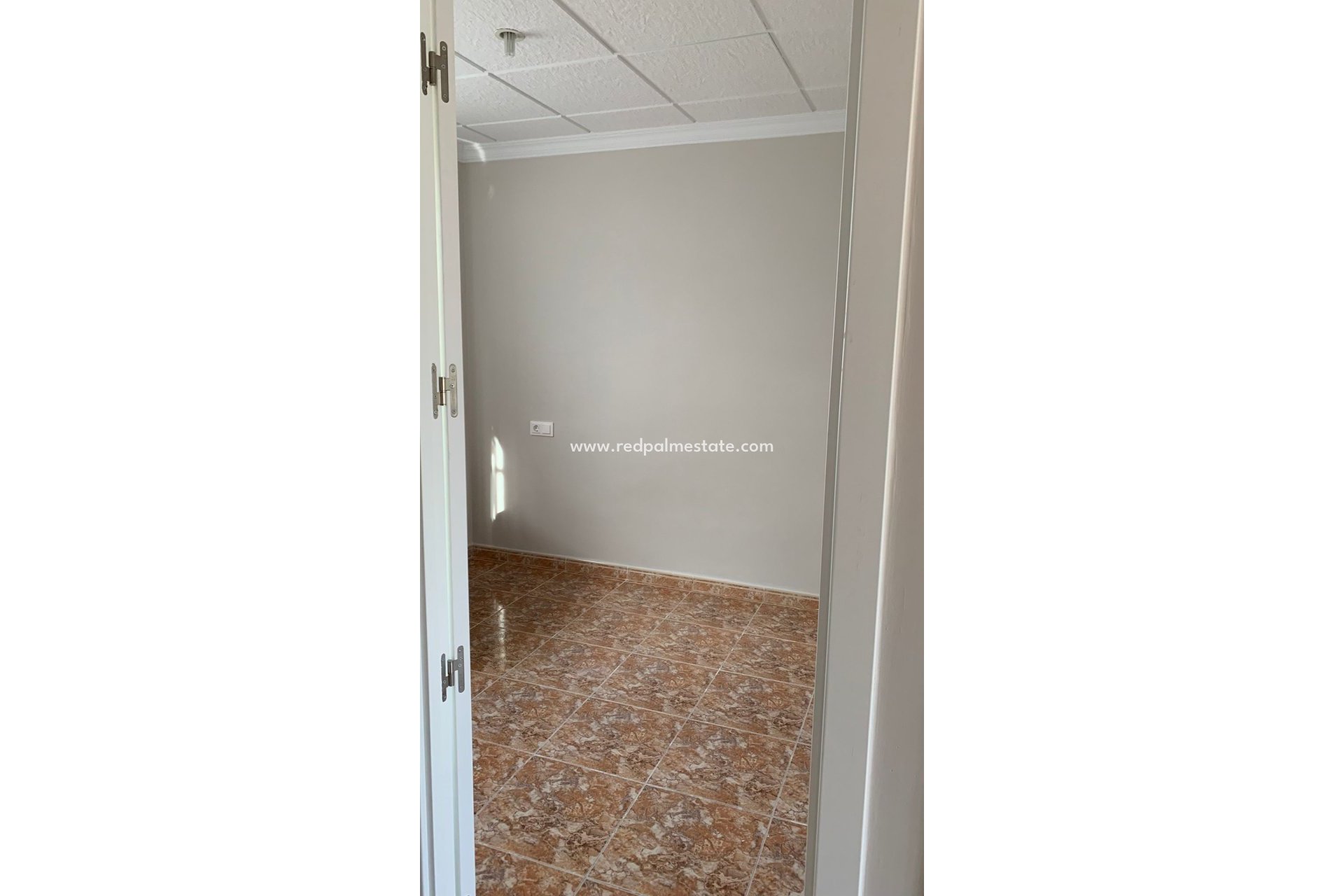 Resale - Apartment -
Jávea