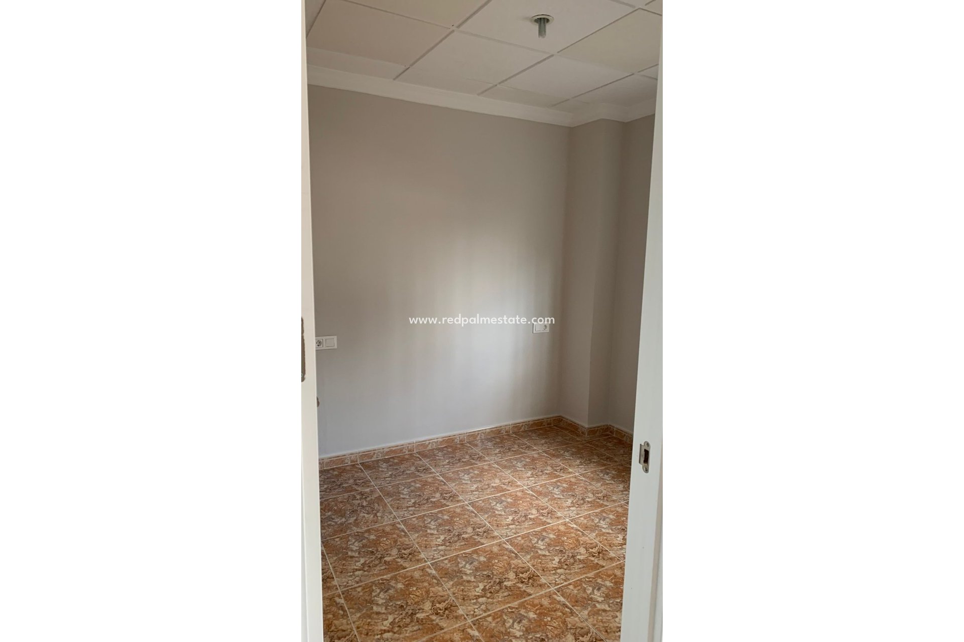 Resale - Apartment -
Jávea