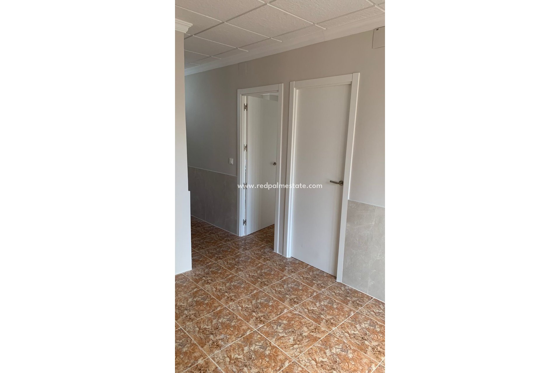 Resale - Apartment -
Jávea