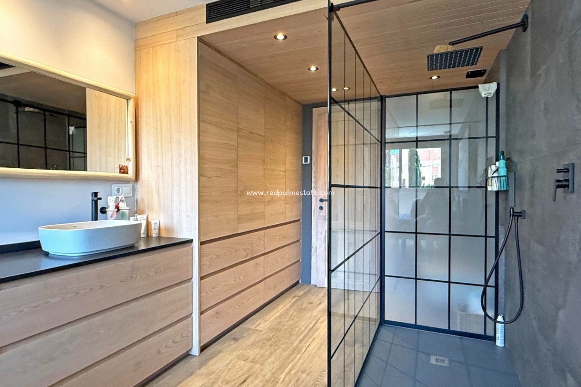 Resale - Apartment -
La Manga - Cabo de Palos