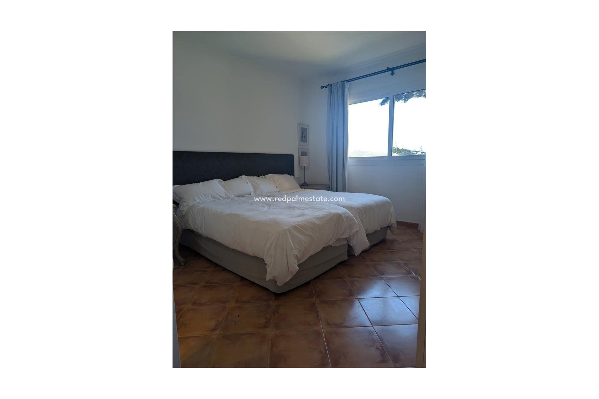 Resale - Apartment -
La Manga Club Resort - Costa Calida