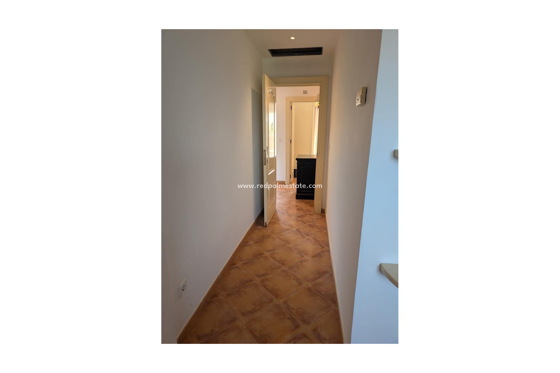Resale - Apartment -
La Manga Club Resort - Costa Calida