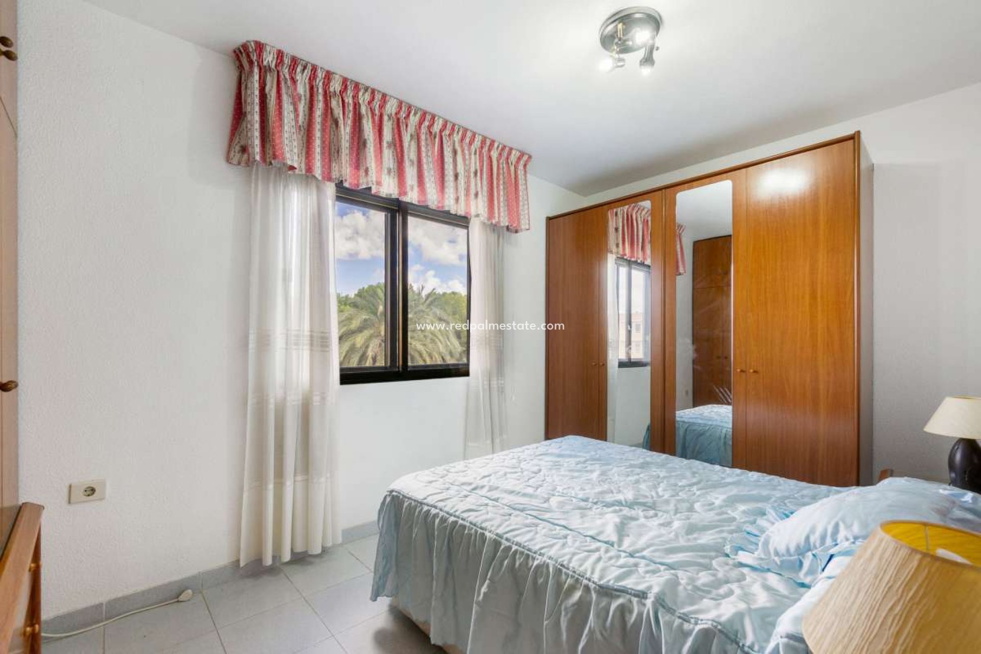 Resale - Apartment -
Lo Pagan - Costa Calida