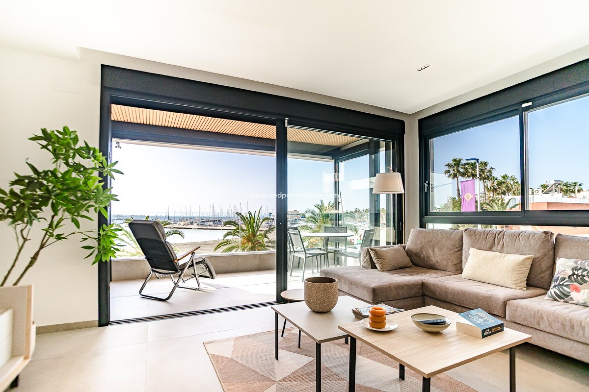 Resale - Apartment -
Lo Pagan - Lo pagan