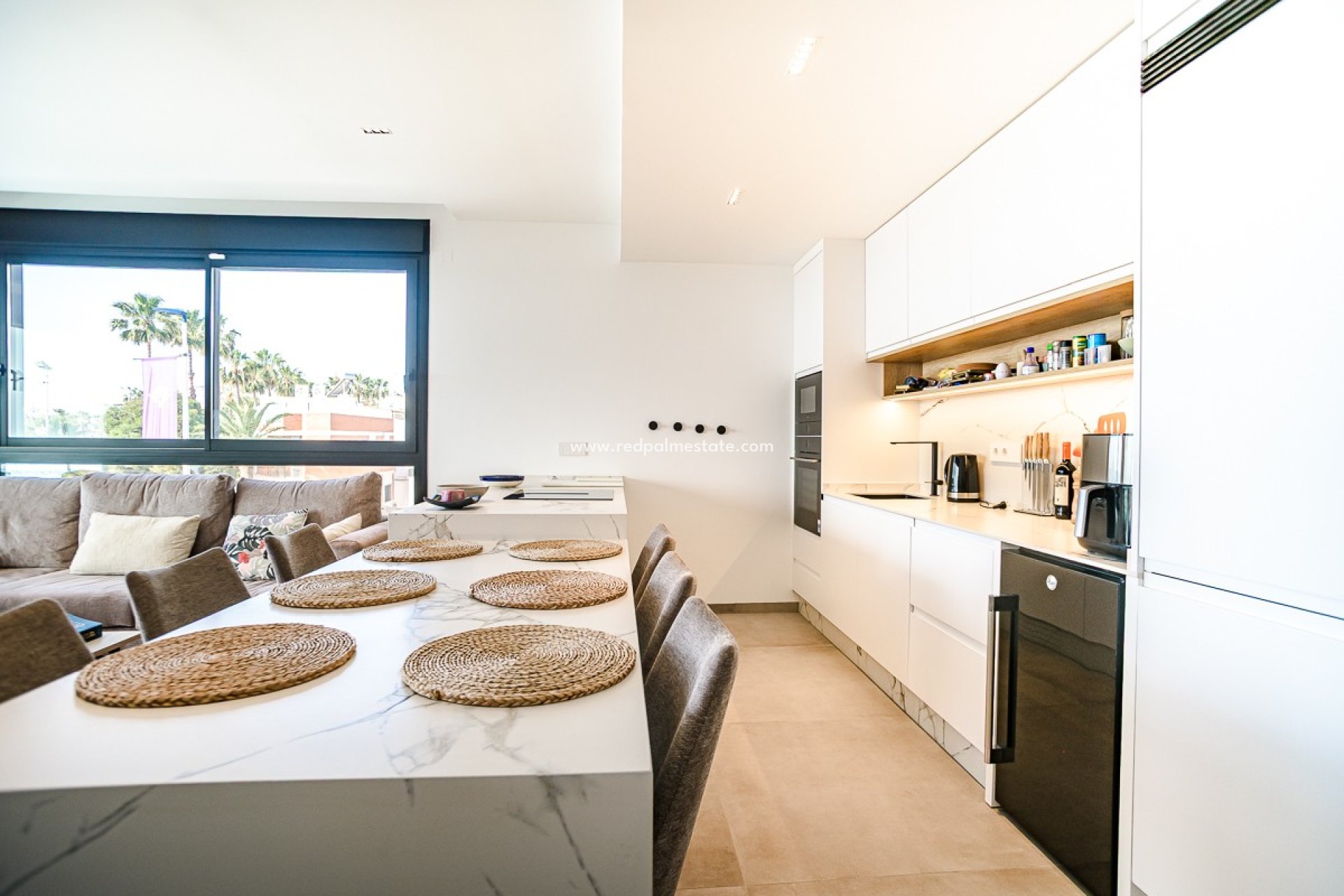 Resale - Apartment -
Lo Pagan - Lo pagan