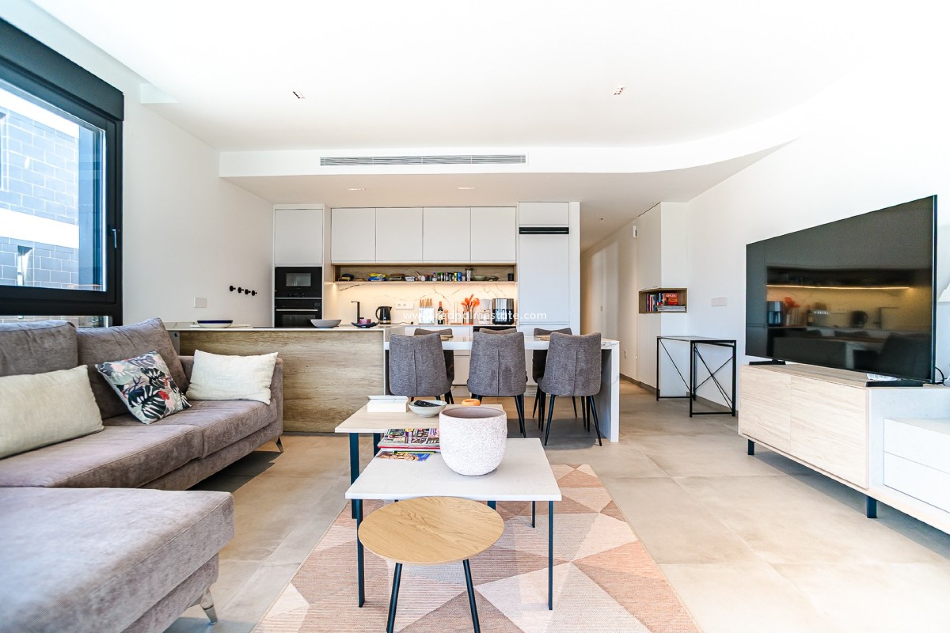 Resale - Apartment -
Lo Pagan - Lo pagan