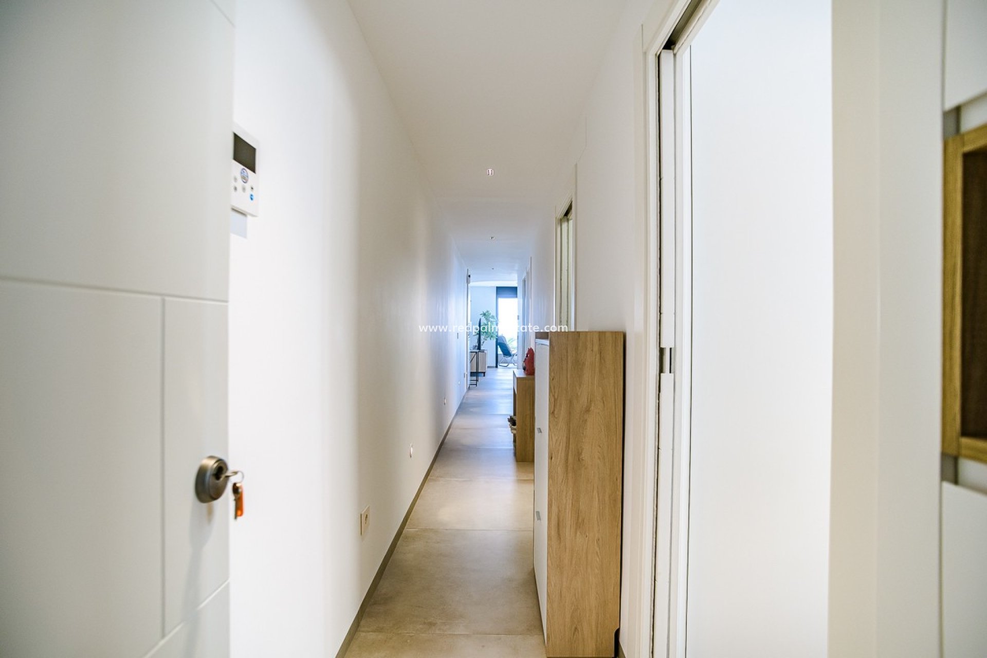 Resale - Apartment -
Lo Pagan - Lo pagan