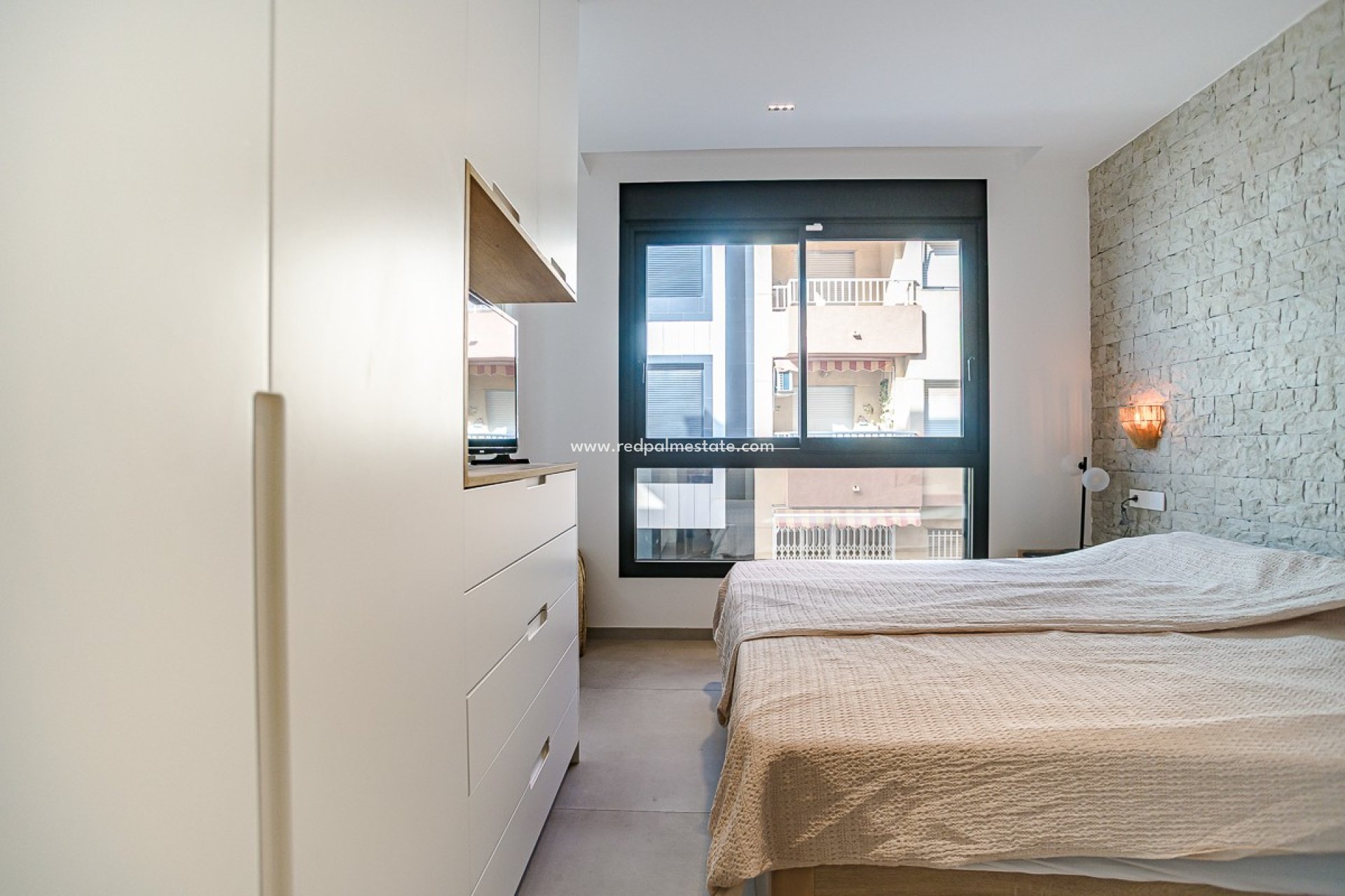 Resale - Apartment -
Lo Pagan - Lo pagan