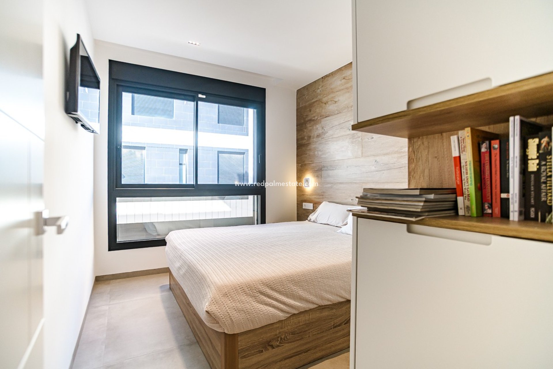 Resale - Apartment -
Lo Pagan - Lo pagan