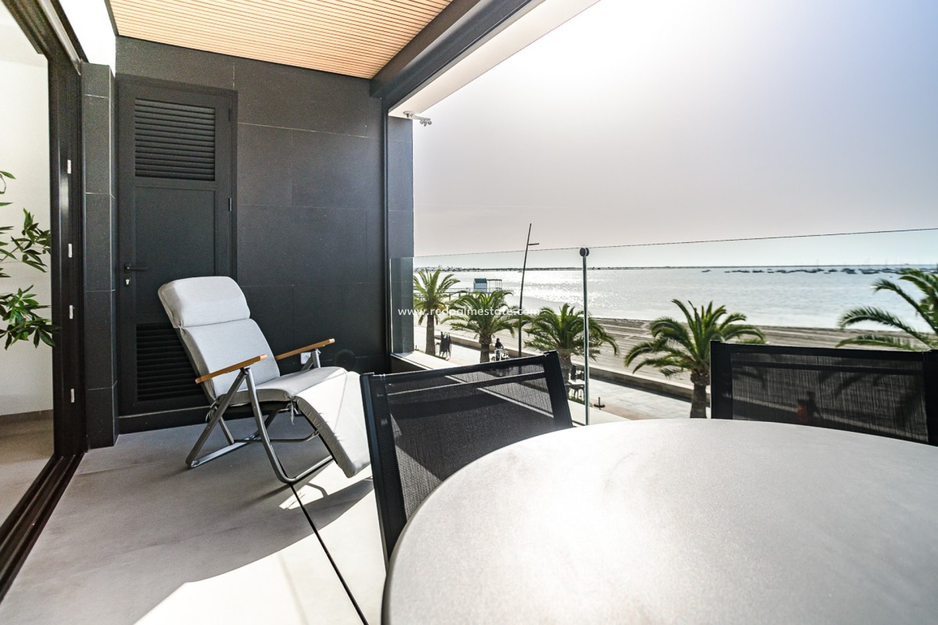 Resale - Apartment -
Lo Pagan - Lo pagan