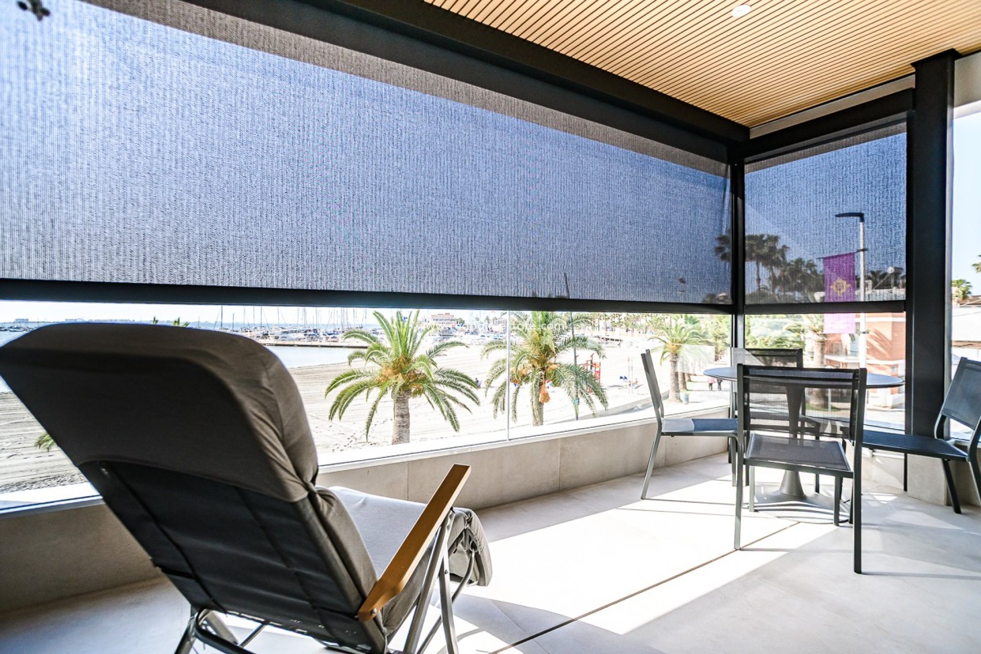 Resale - Apartment -
Lo Pagan - Lo pagan