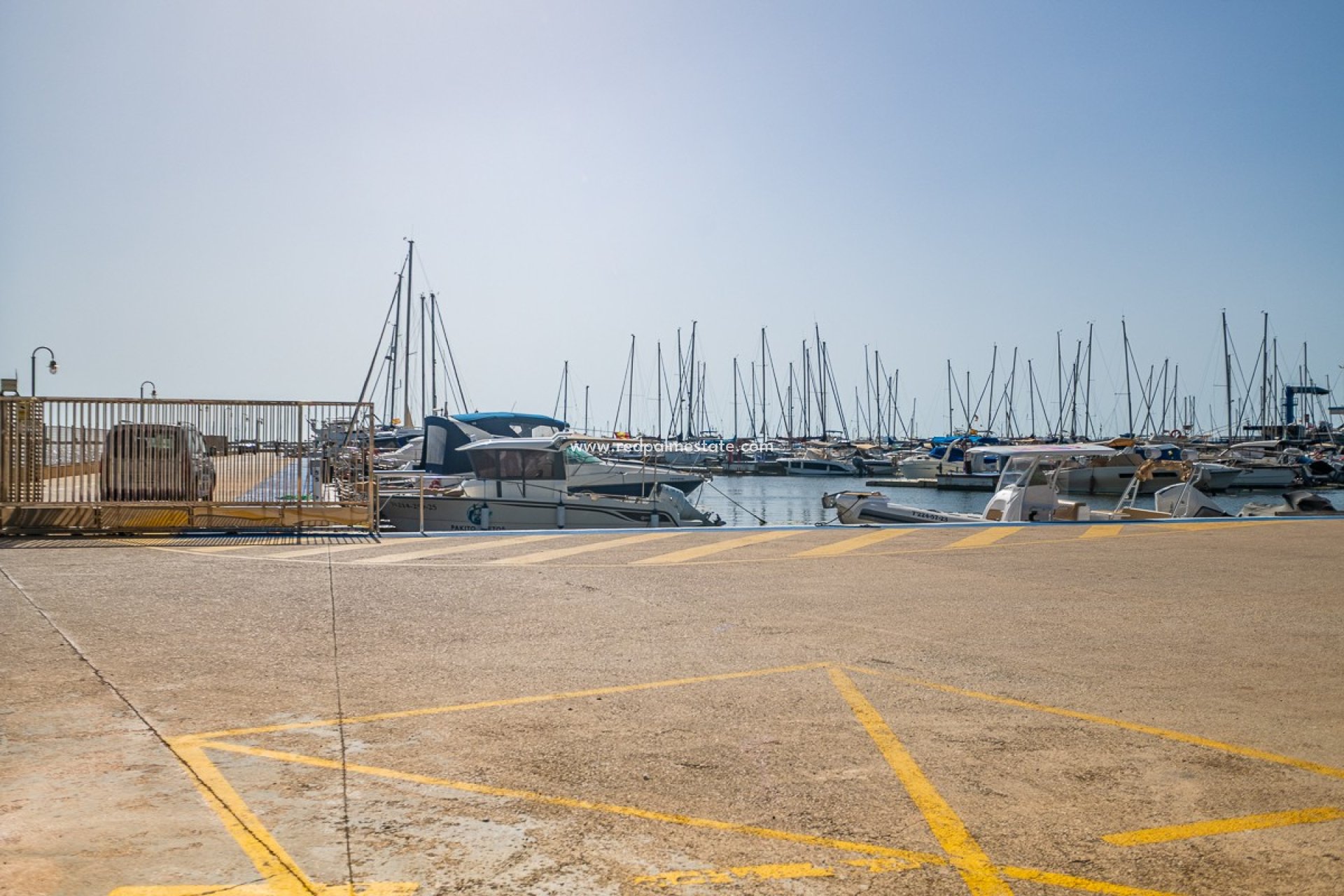Resale - Apartment -
Lo Pagan - Lo pagan