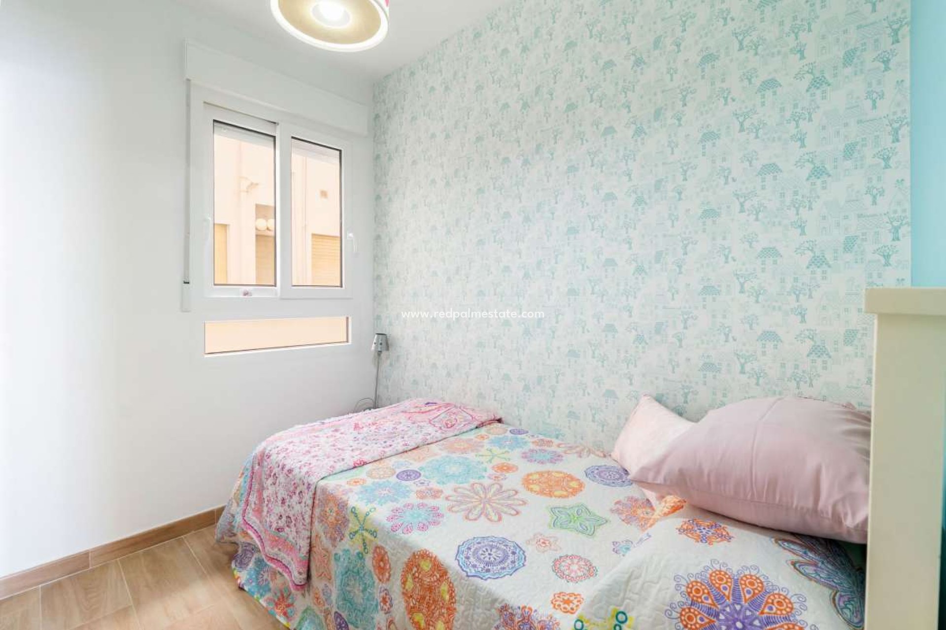 Resale - Apartment -
Lo Pagan - Lo pagan
