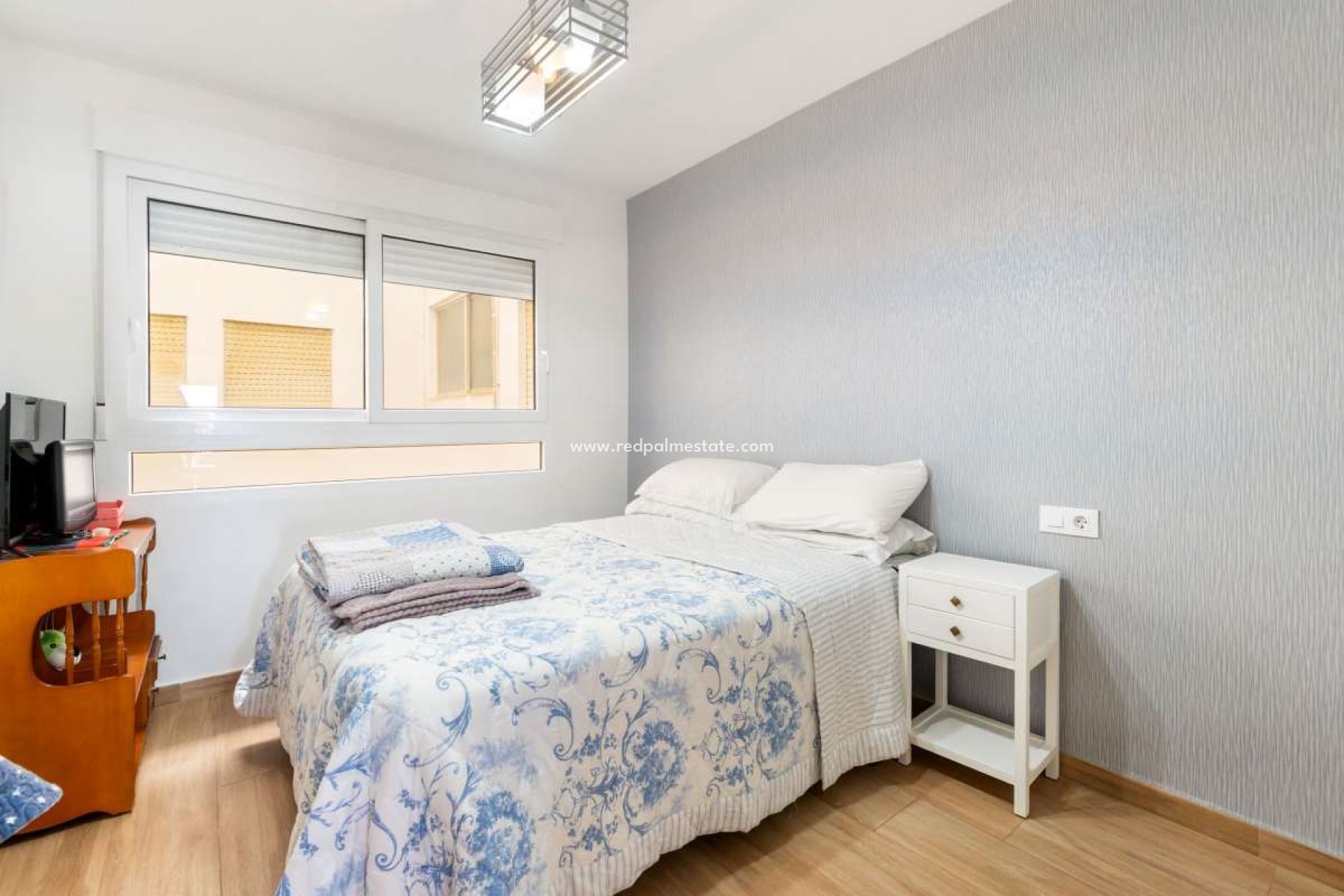 Resale - Apartment -
Lo Pagan - Lo pagan