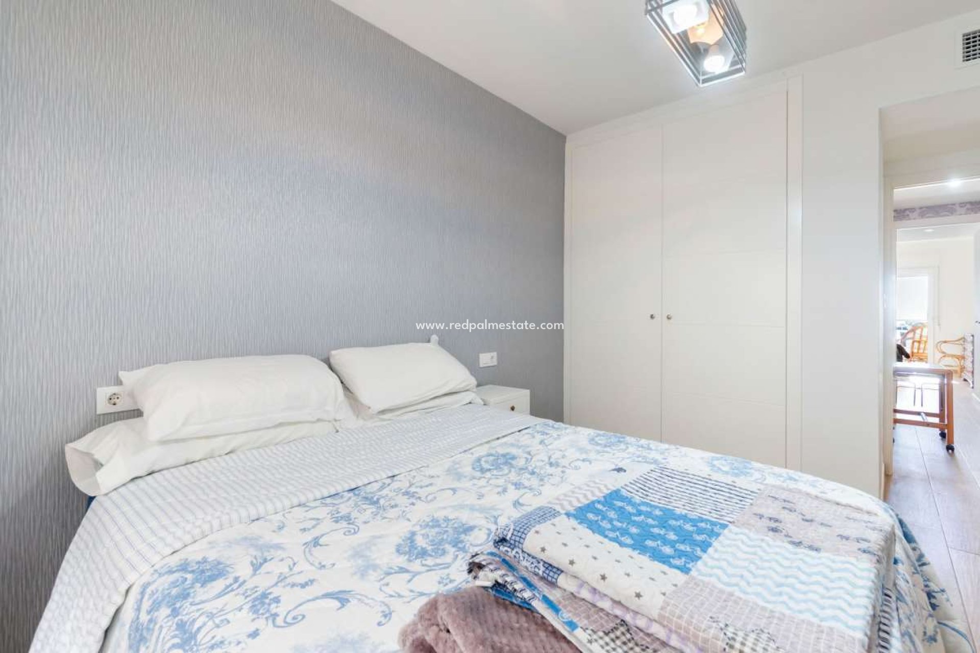Resale - Apartment -
Lo Pagan - Lo pagan