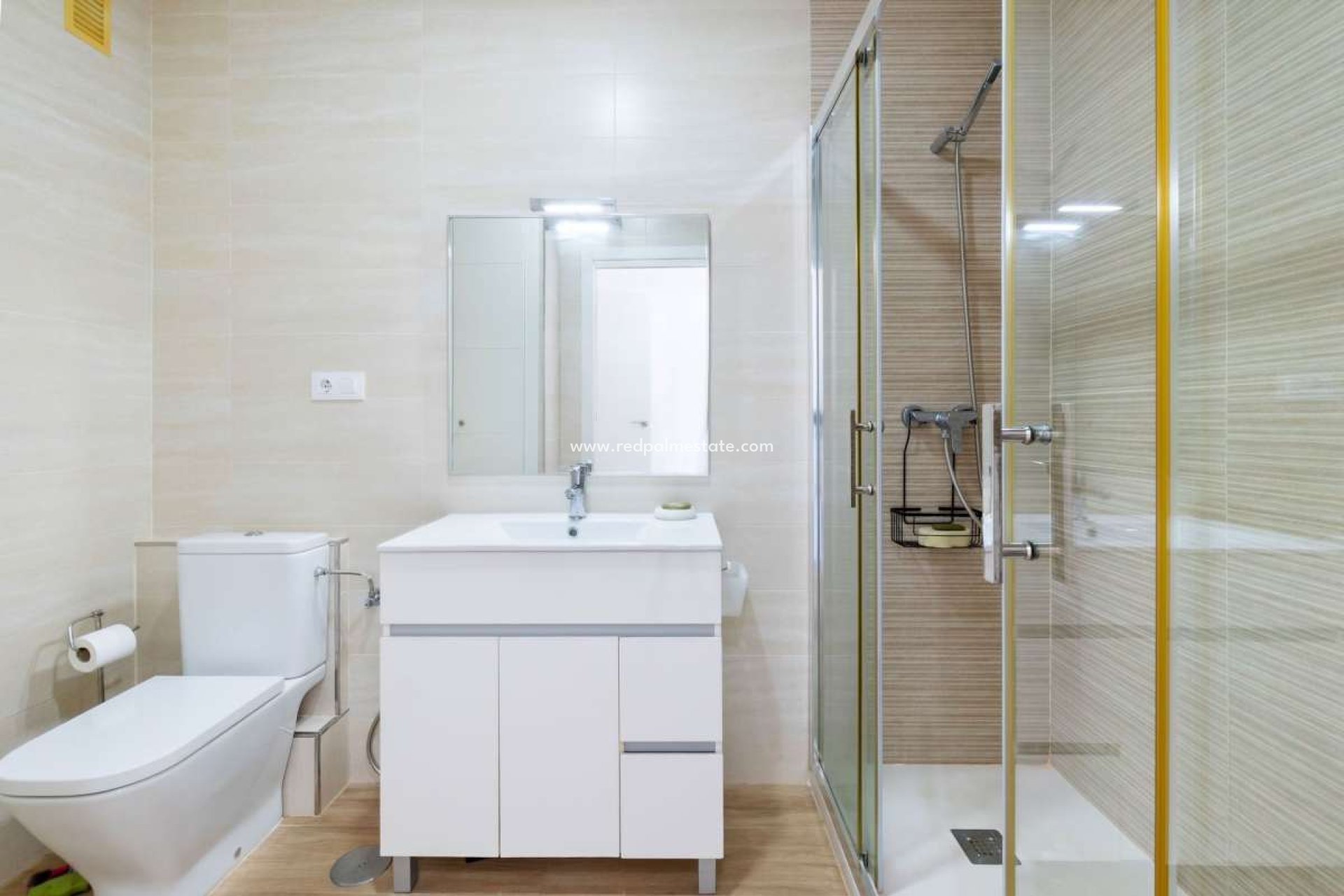Resale - Apartment -
Lo Pagan - Lo pagan