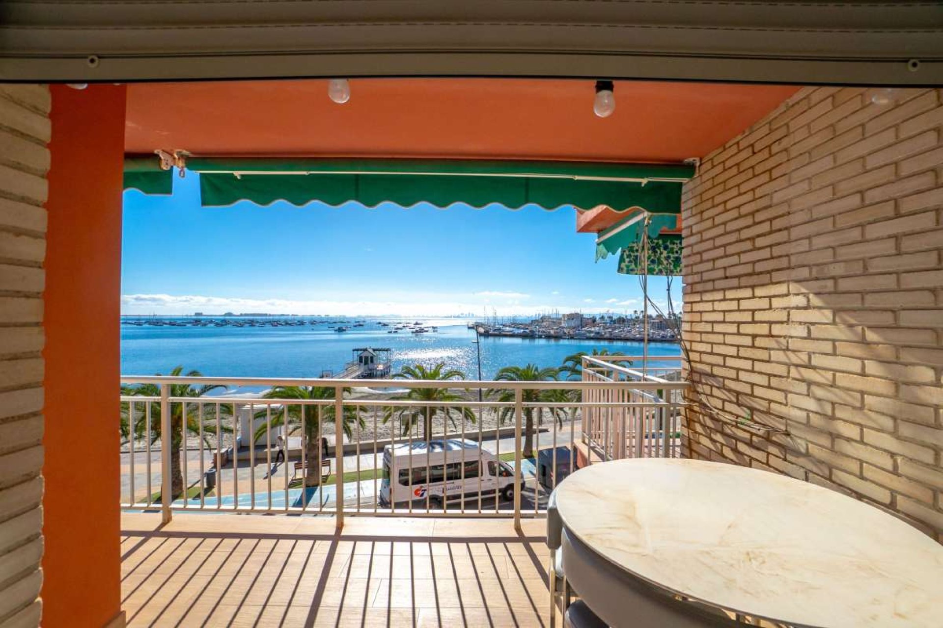 Resale - Apartment -
Lo Pagan - Lo pagan